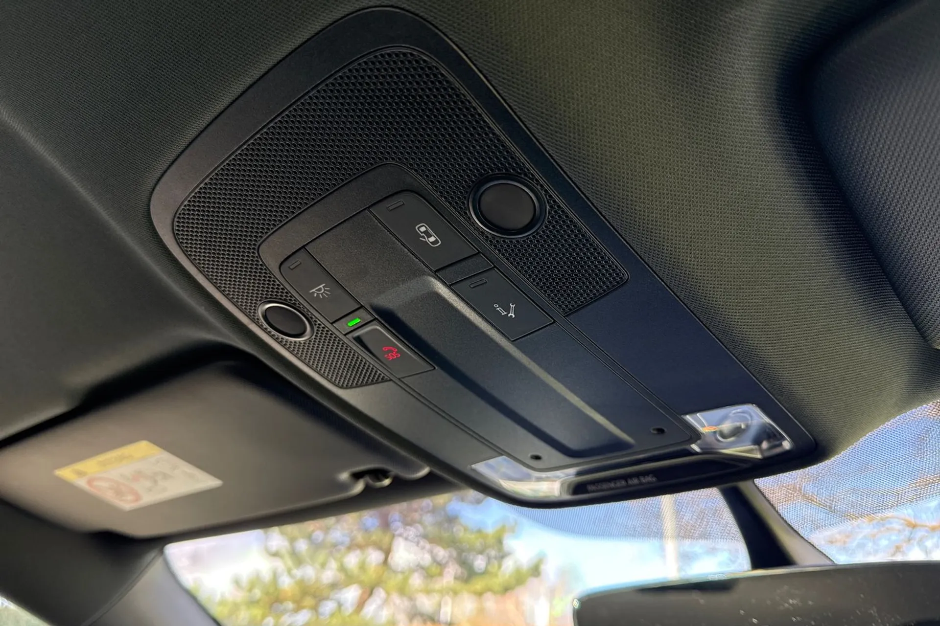 Audi Q2 thumbnail image number 44