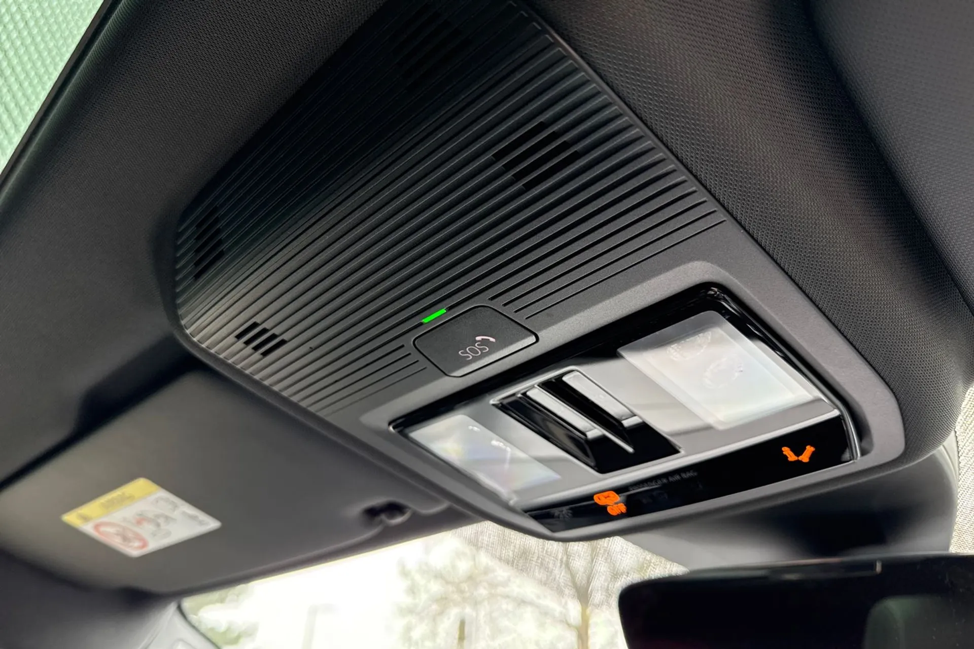 Audi Q4 thumbnail image number 30