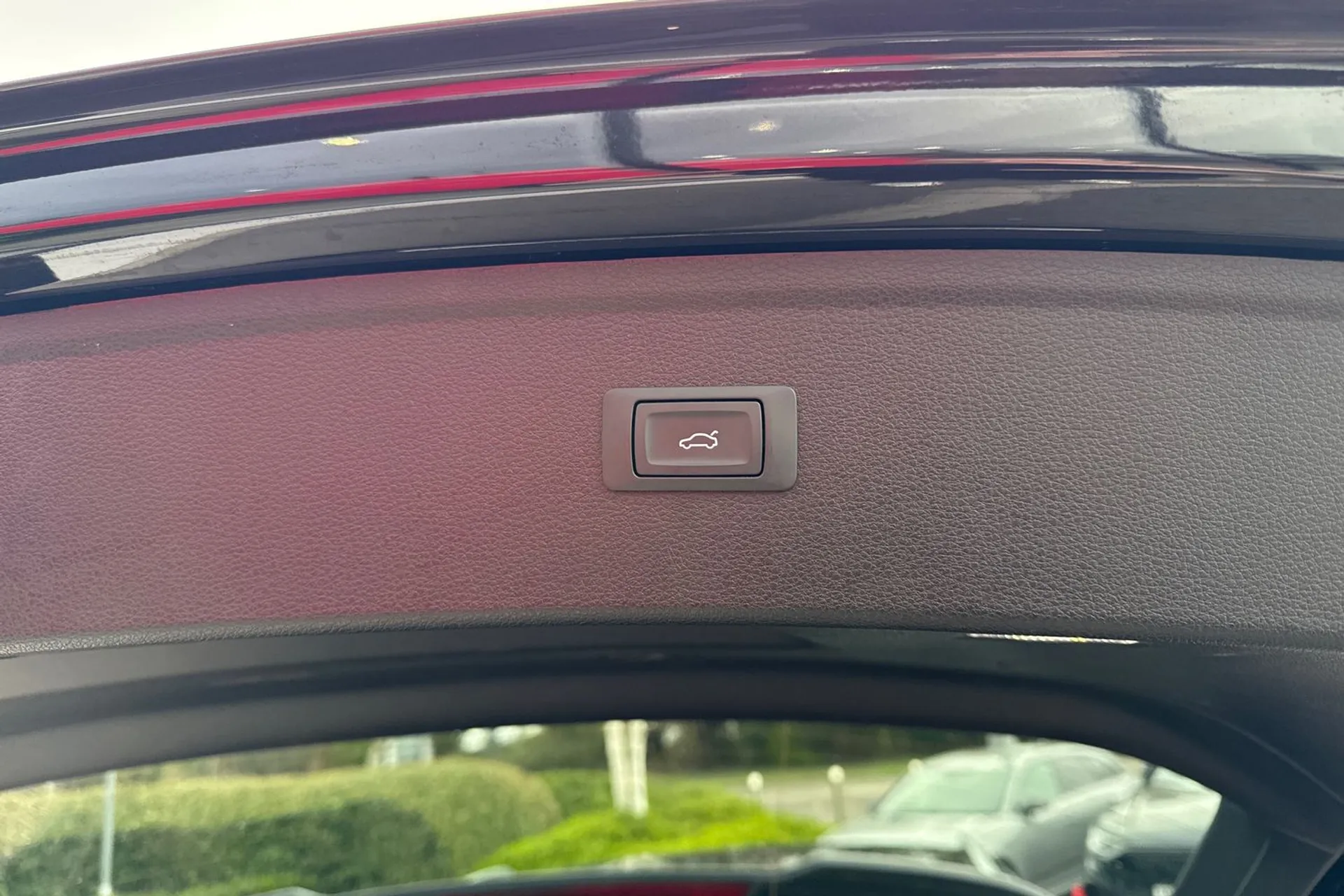Audi Q5 thumbnail image number 32