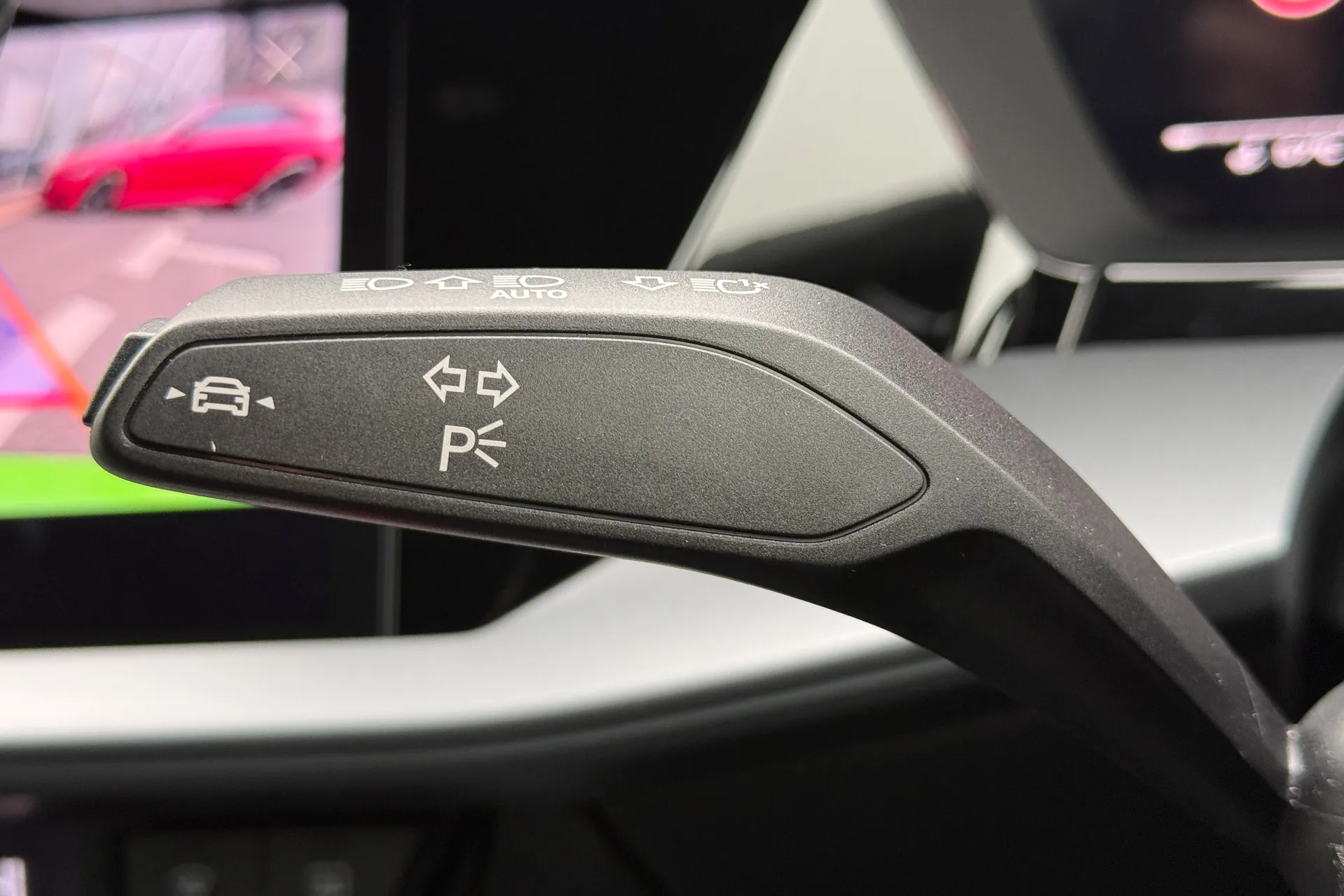 Audi RS3 thumbnail image number 10