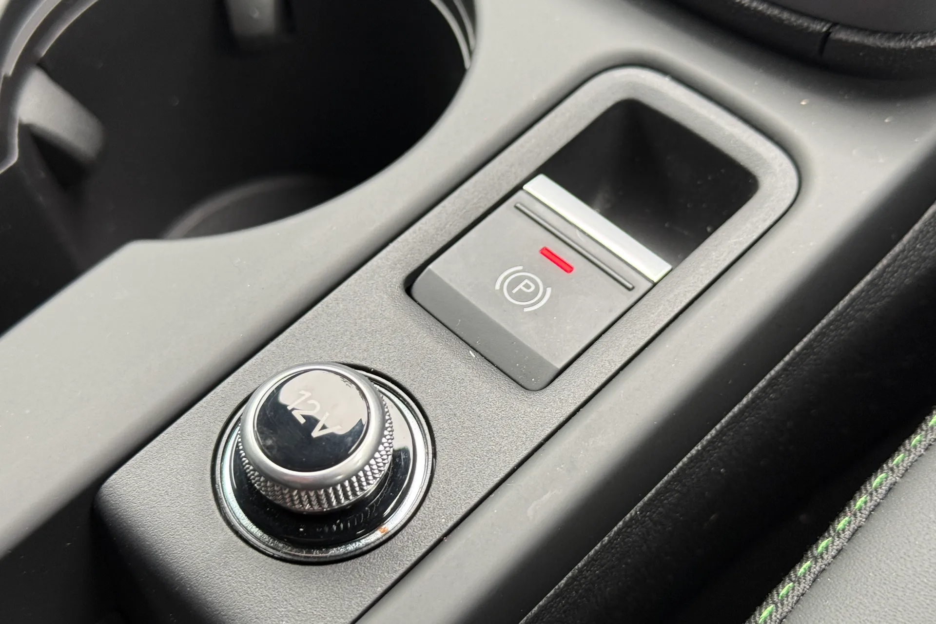 Audi RS3 thumbnail image number 18