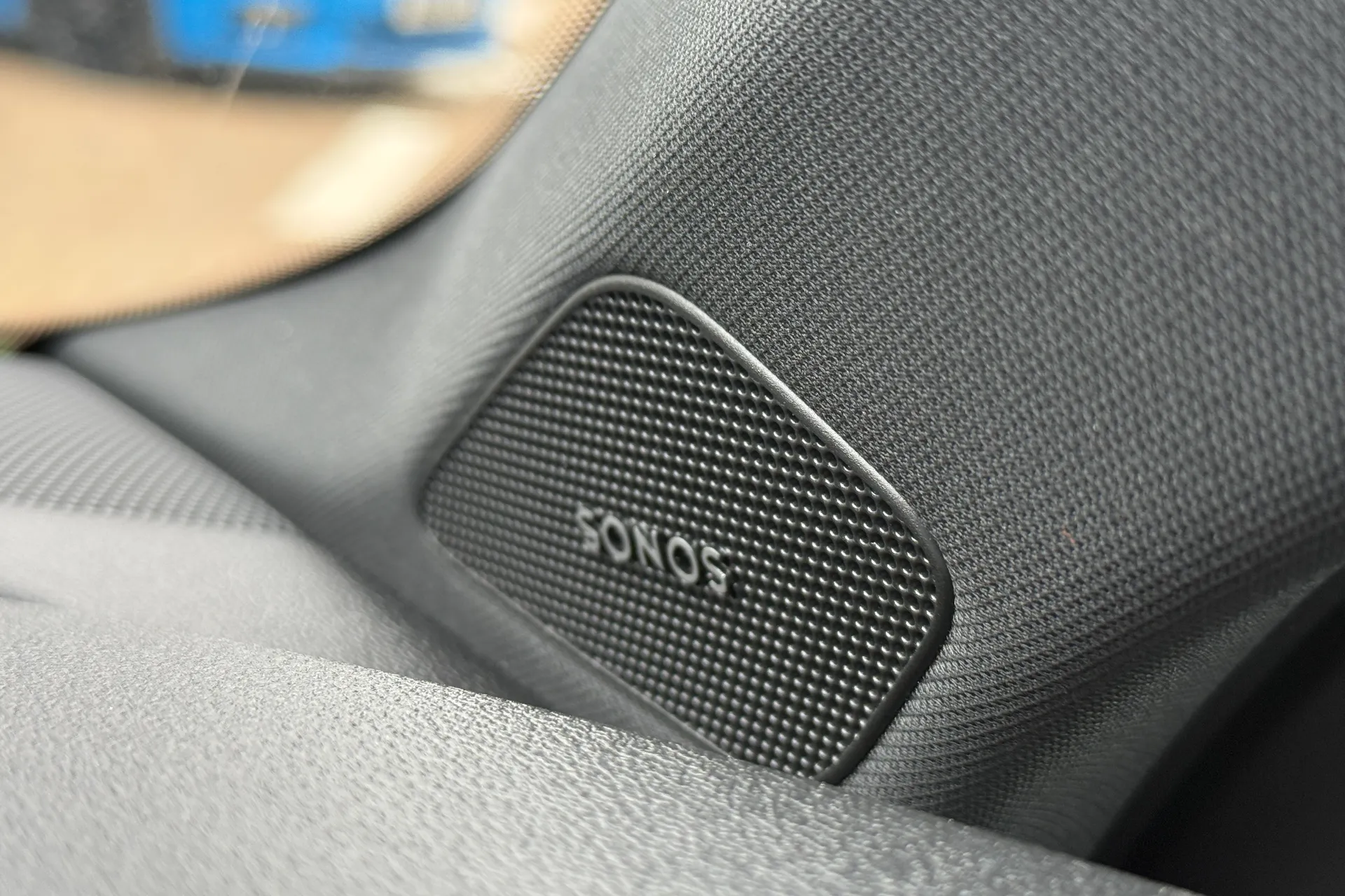 Audi RS3 thumbnail image number 16