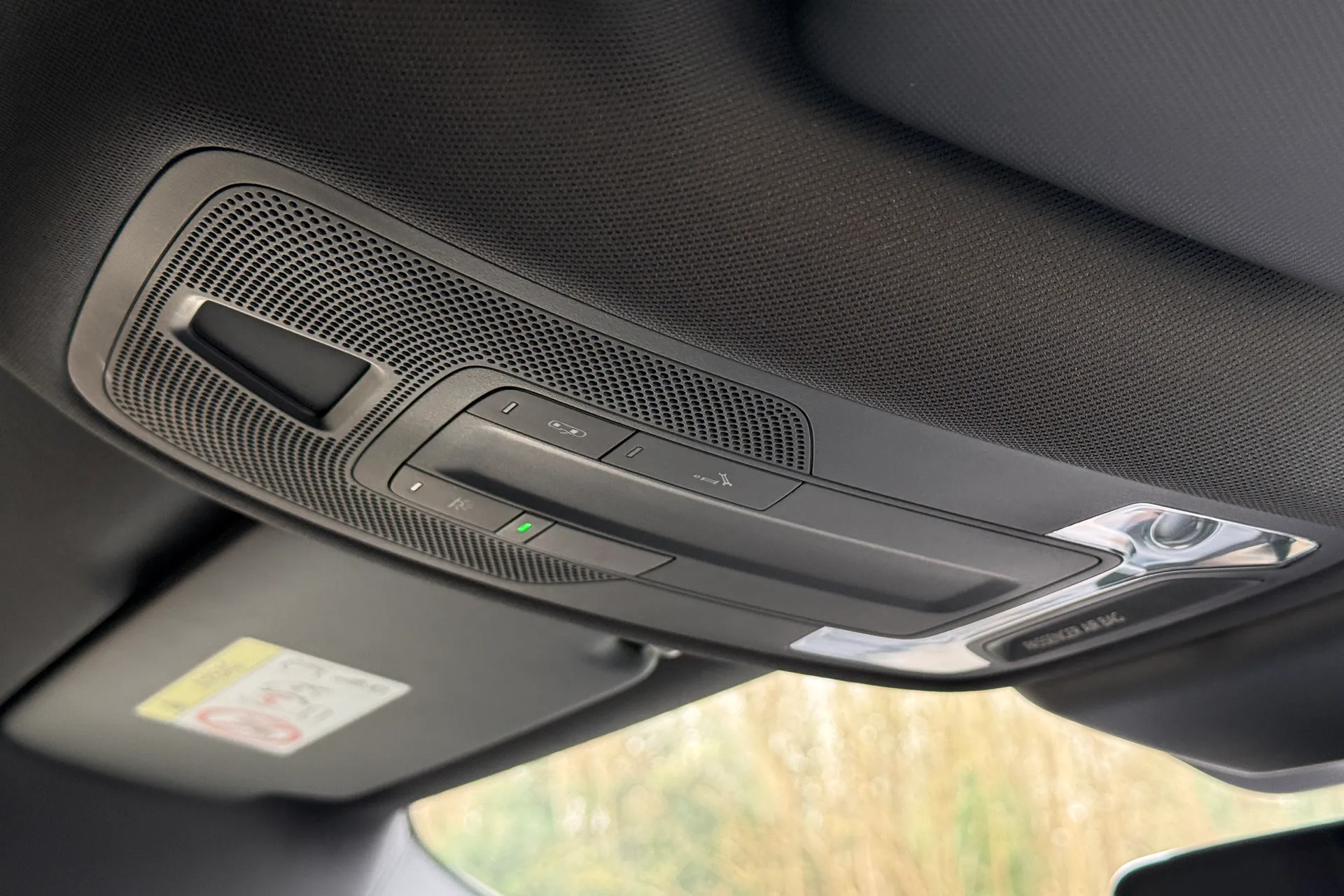 Audi RS3 thumbnail image number 20