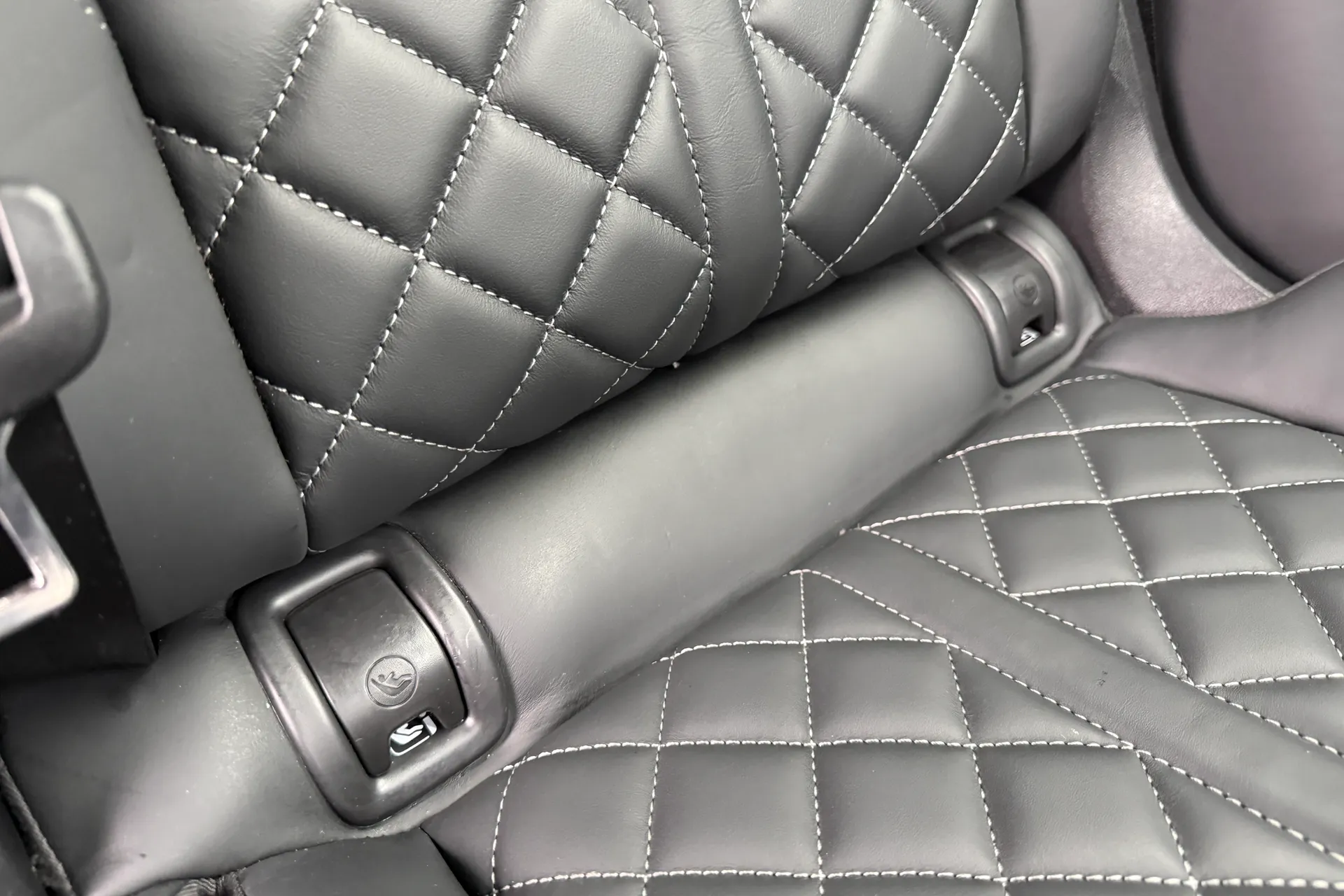 Audi Q5 thumbnail image number 44