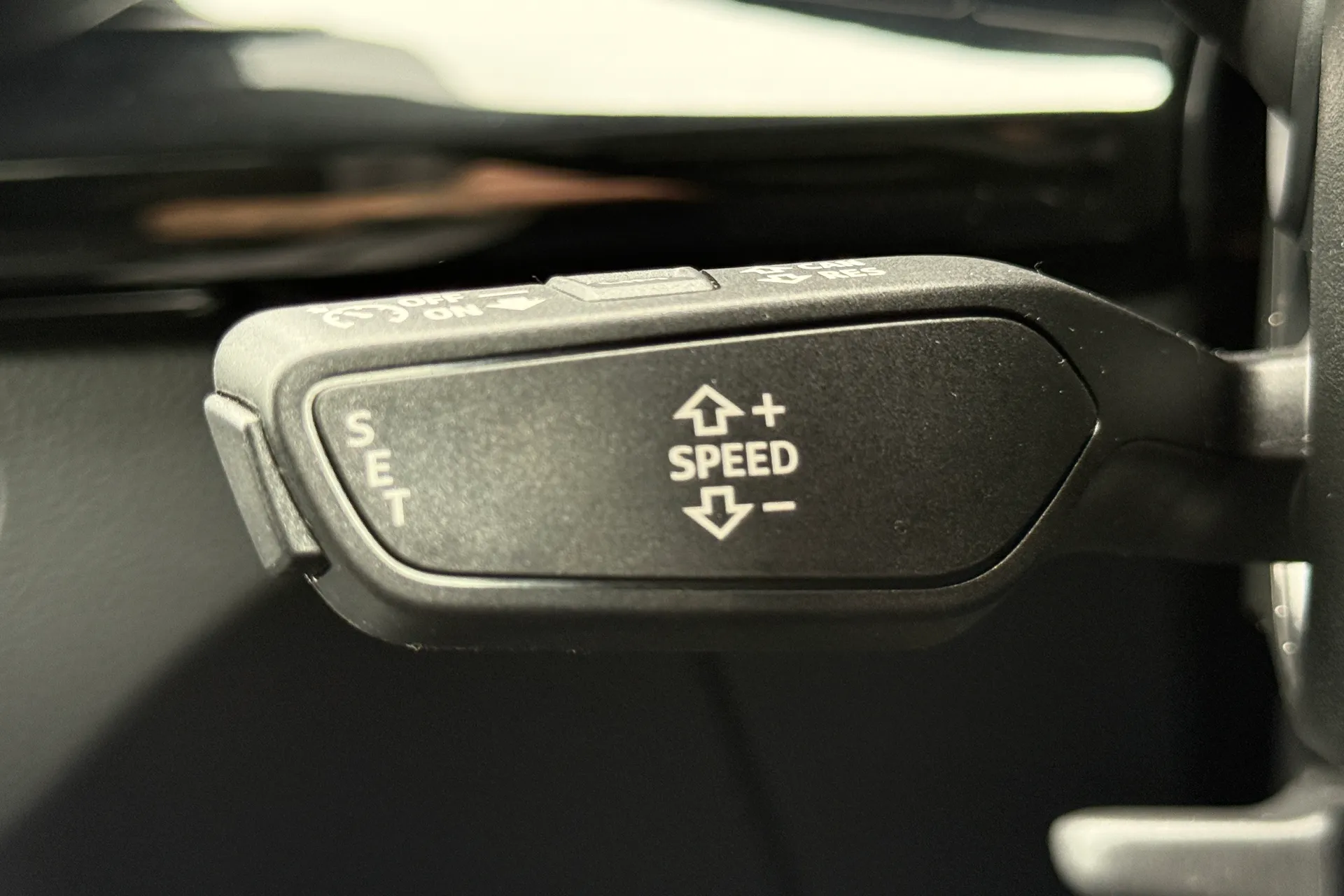 Audi Q5 thumbnail image number 18