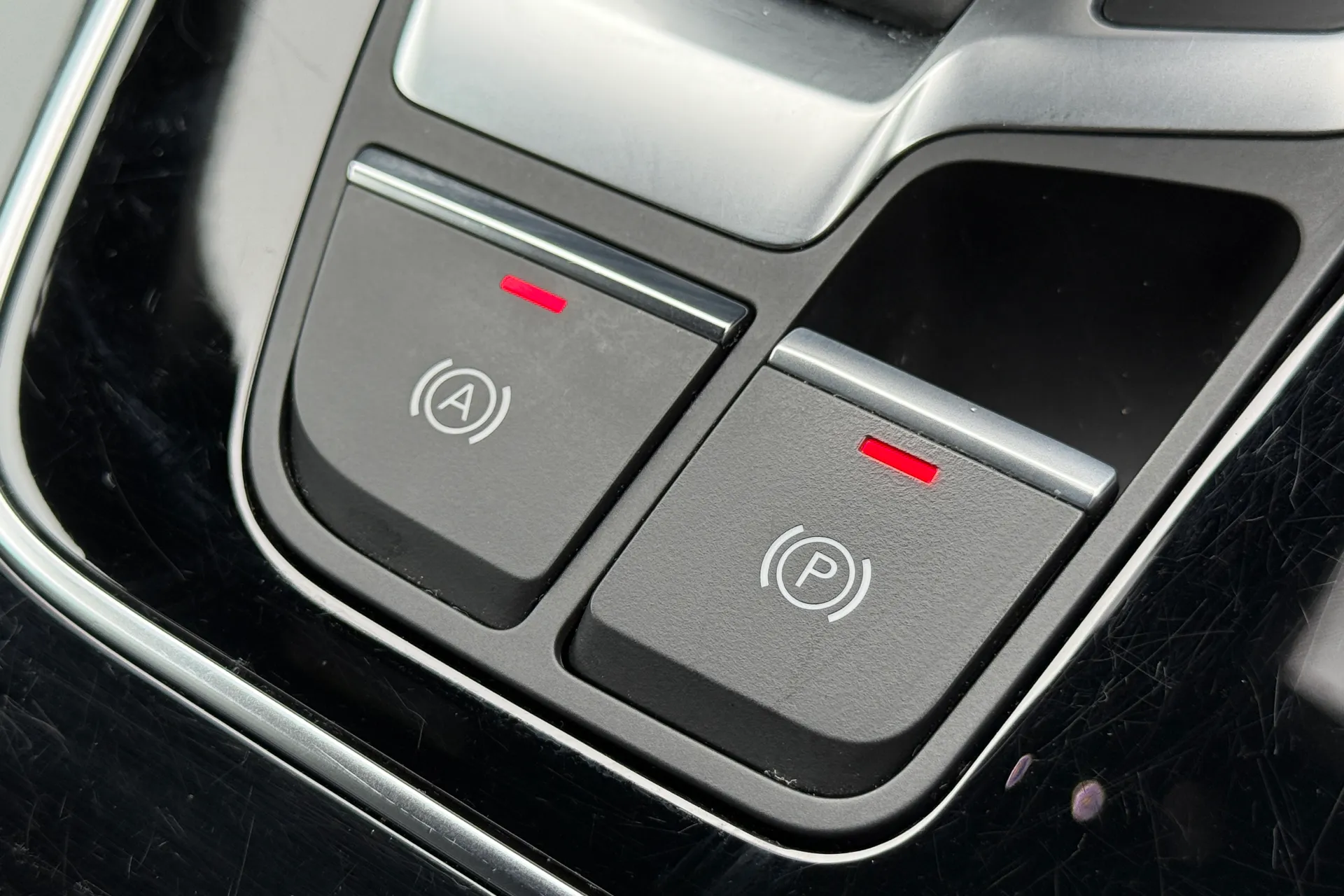 Audi Q5 thumbnail image number 41