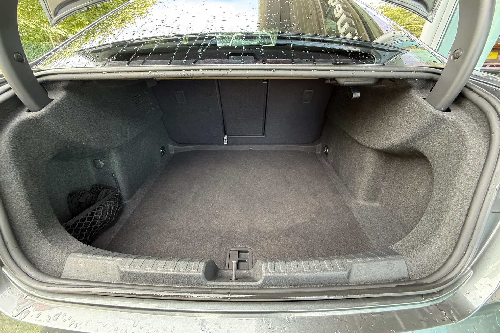 Audi A3 thumbnail image number 49