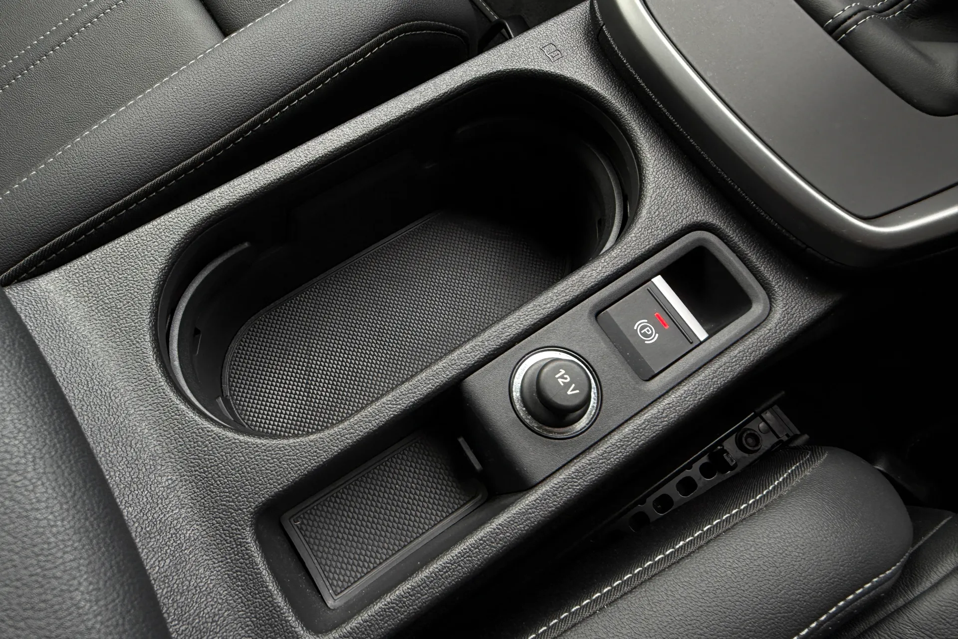 Audi A3 thumbnail image number 30