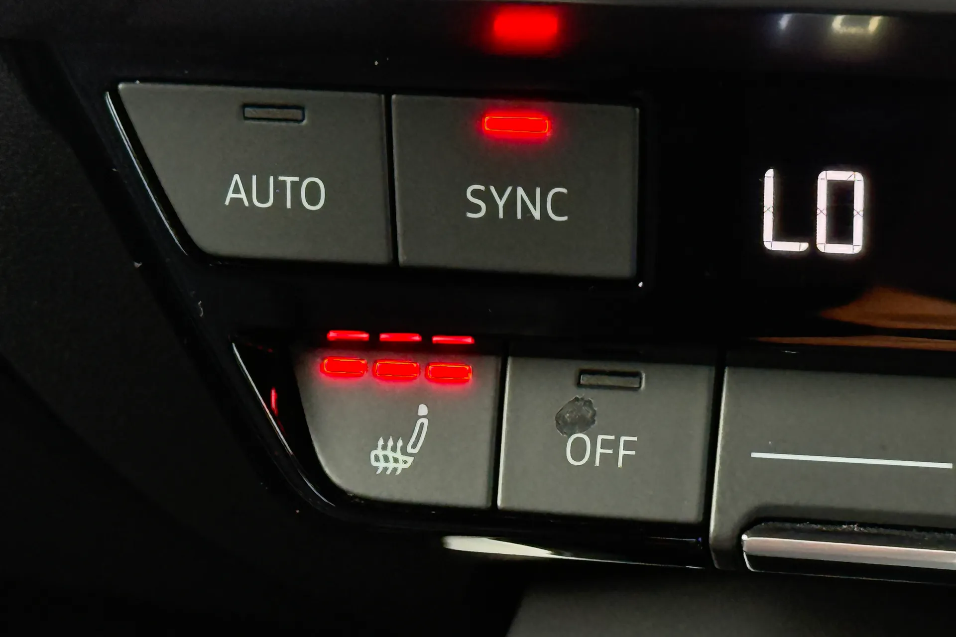 Audi A3 thumbnail image number 8