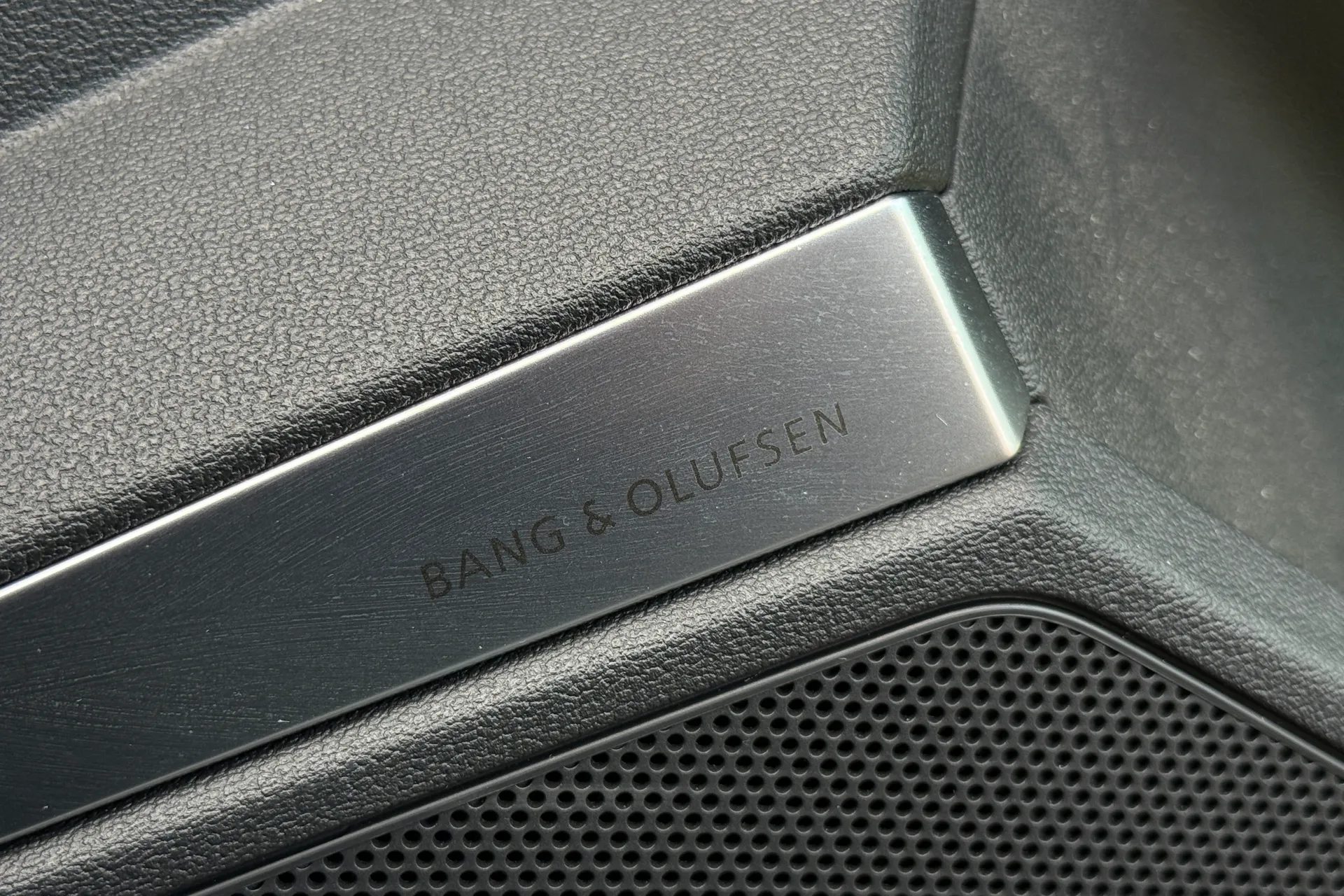 Audi A3 thumbnail image number 9