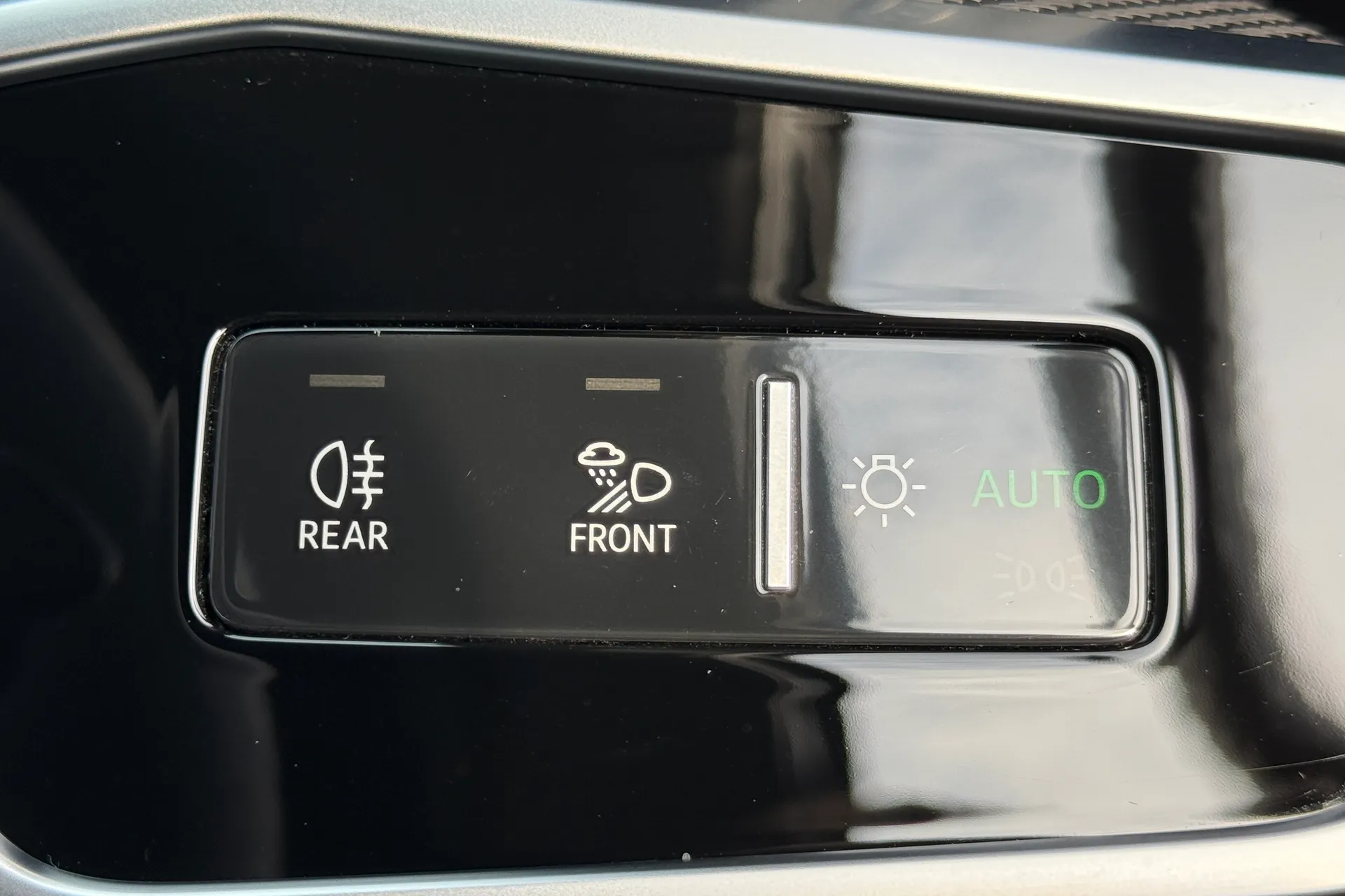 Audi RS6 thumbnail image number 29