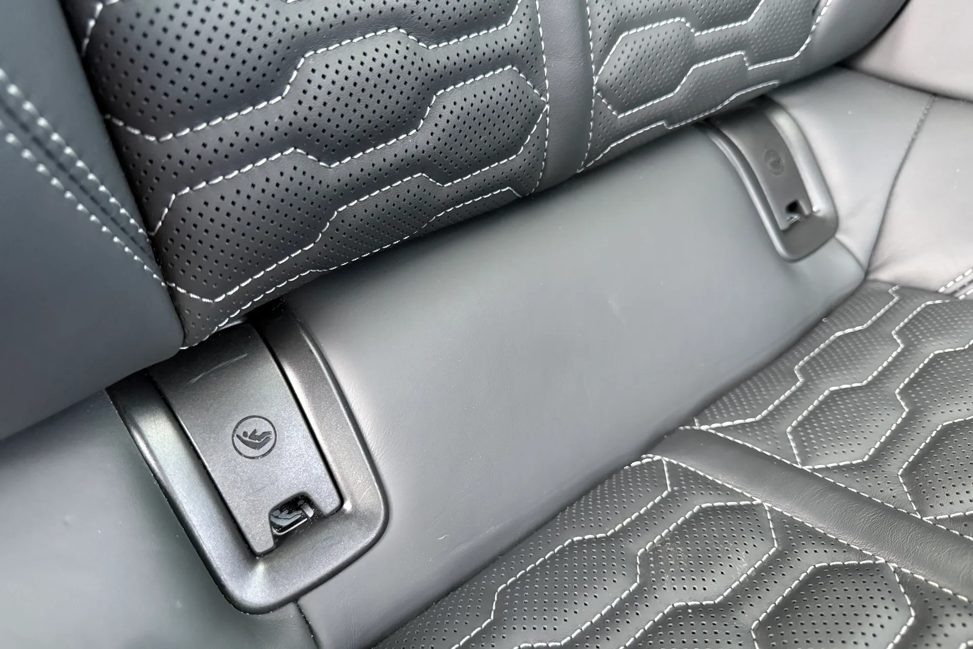 Audi RS6 thumbnail image number 51