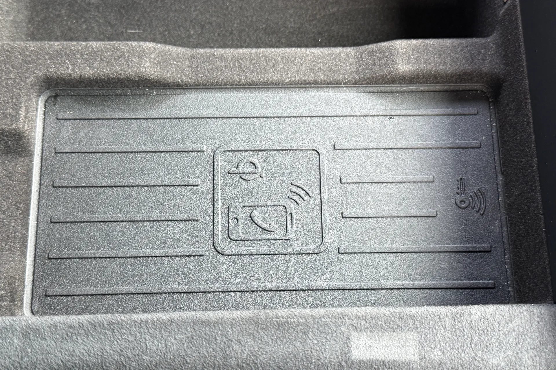 Audi RS6 thumbnail image number 19