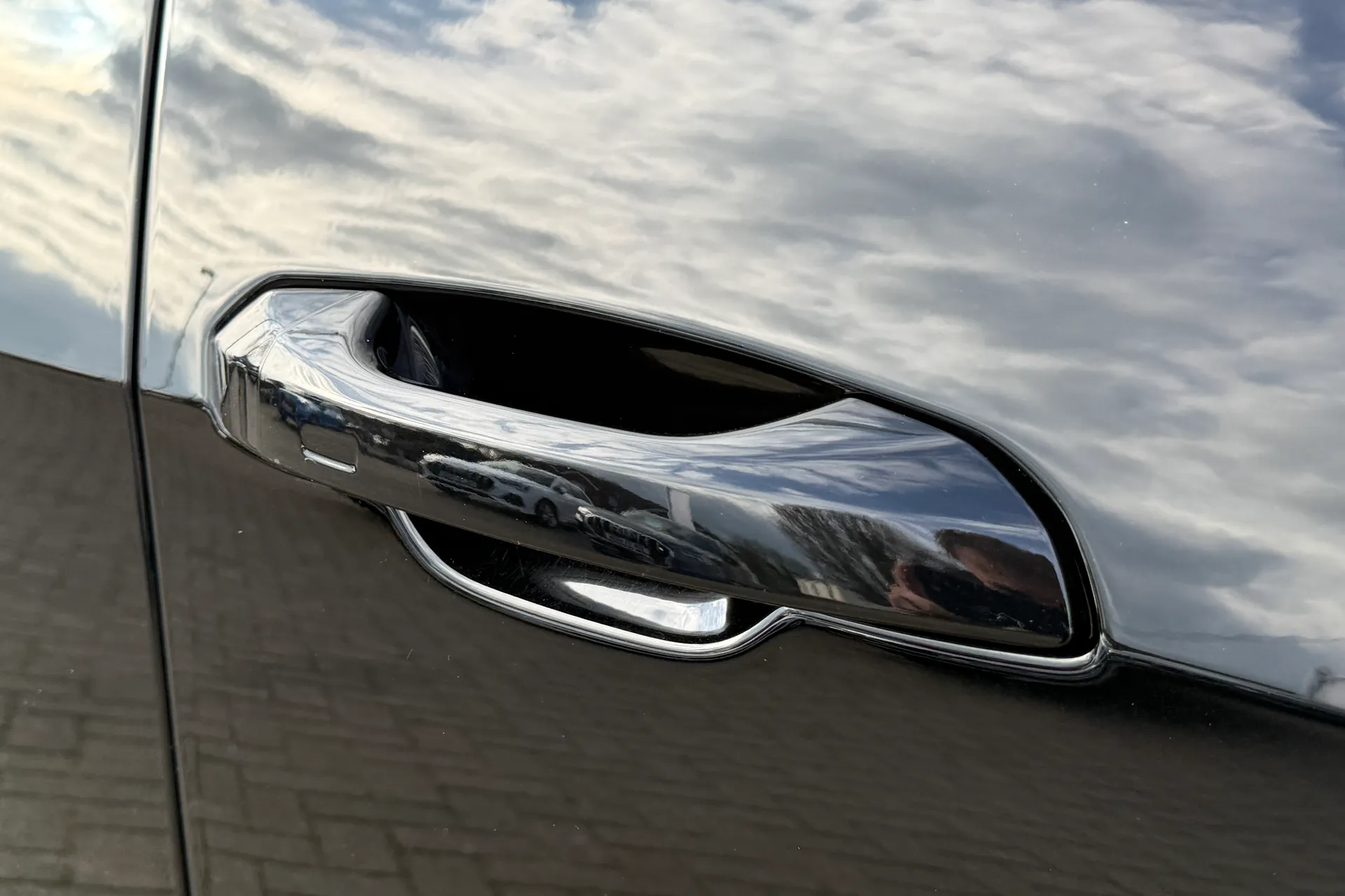 Audi RS6 thumbnail image number 61