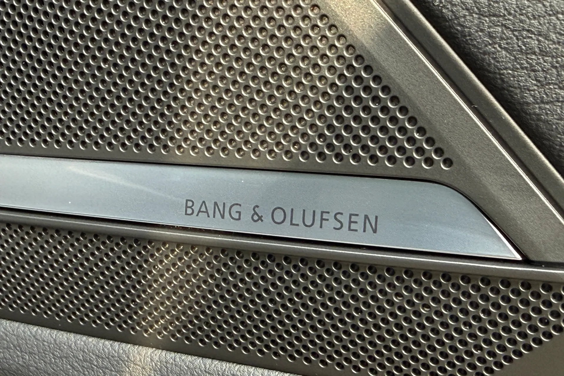 Audi RS6 thumbnail image number 20