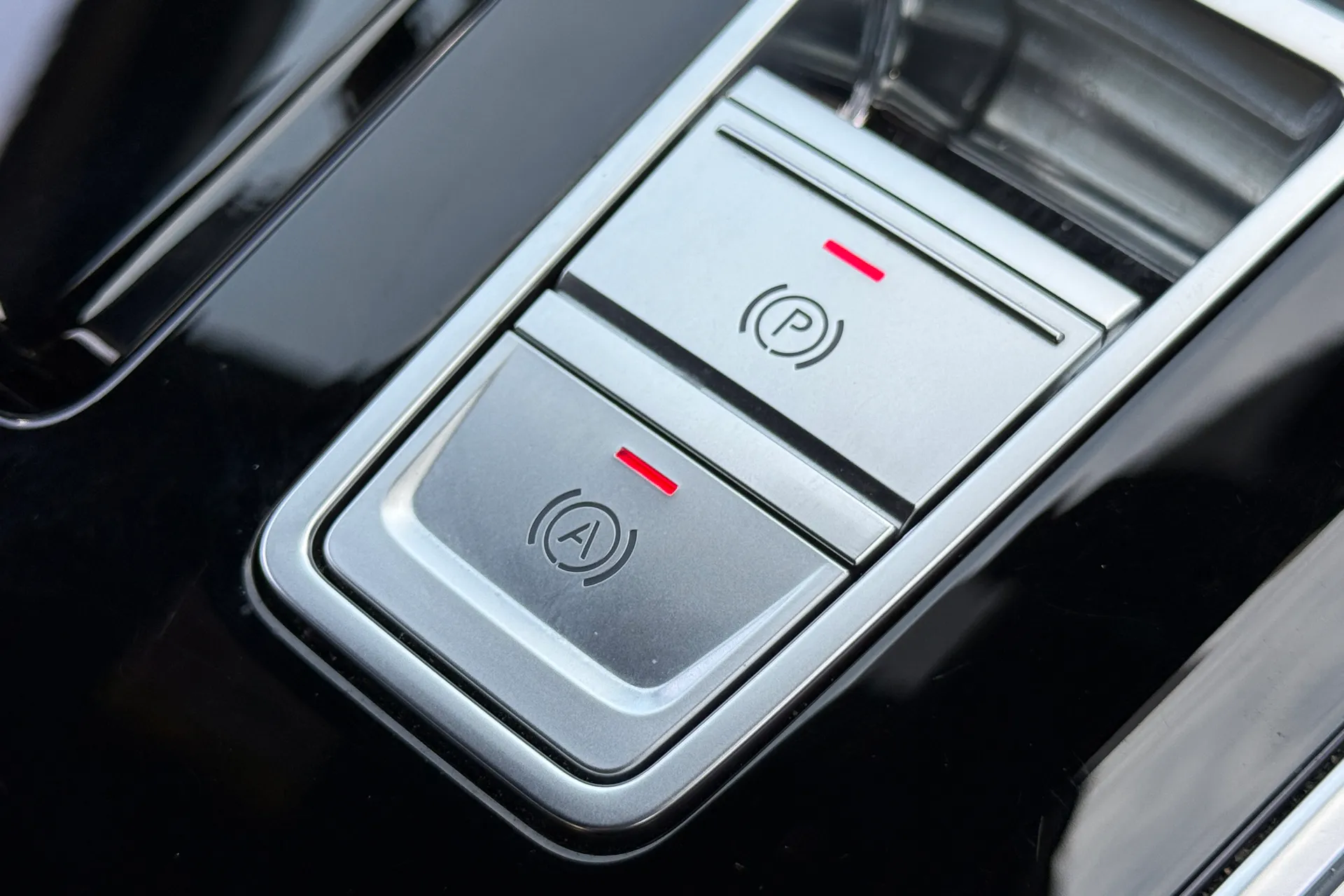 Audi RS6 thumbnail image number 47