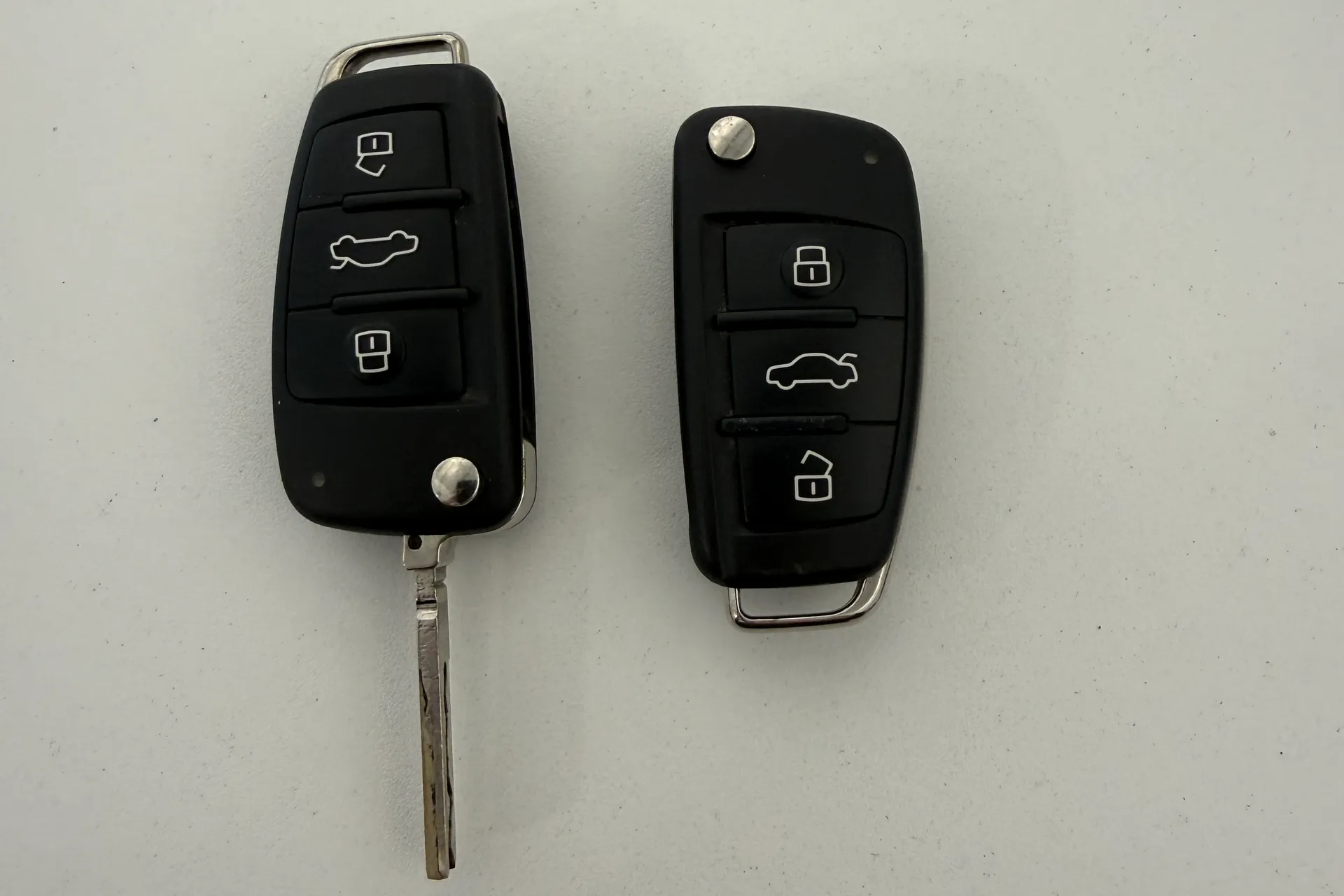 Audi Q3 thumbnail image number 57