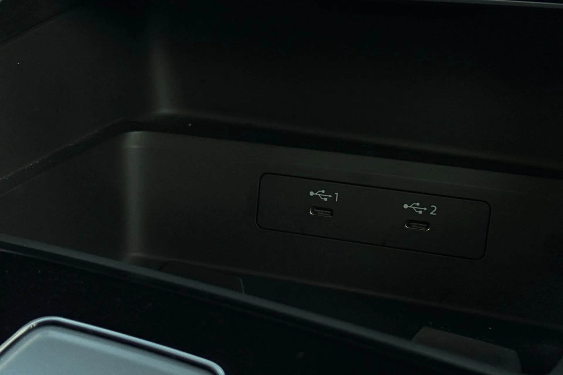 Audi A3 thumbnail image number 36