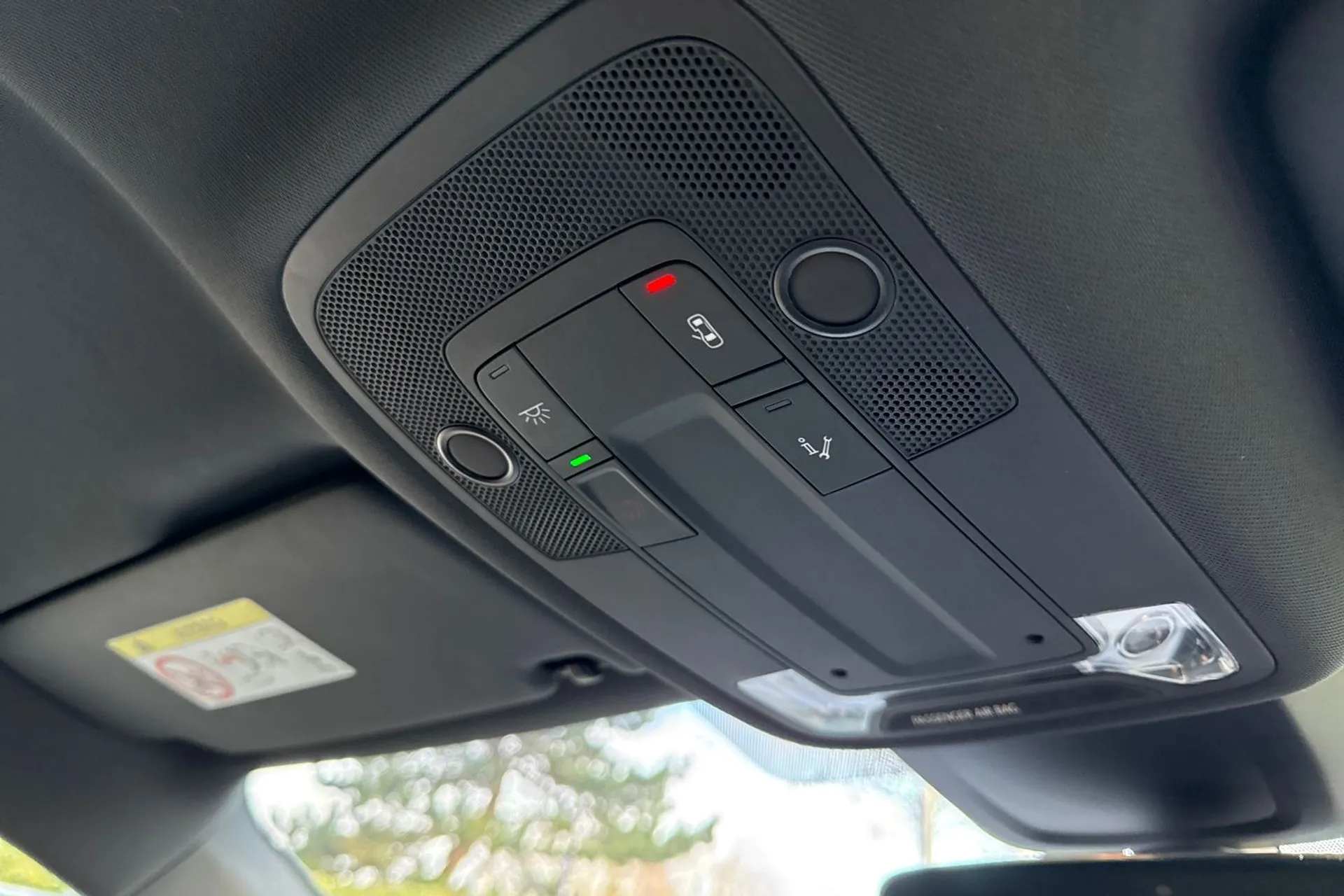 Audi A3 thumbnail image number 34