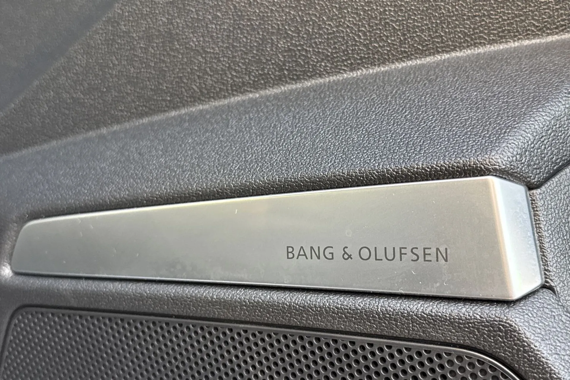 Audi A3 thumbnail image number 12