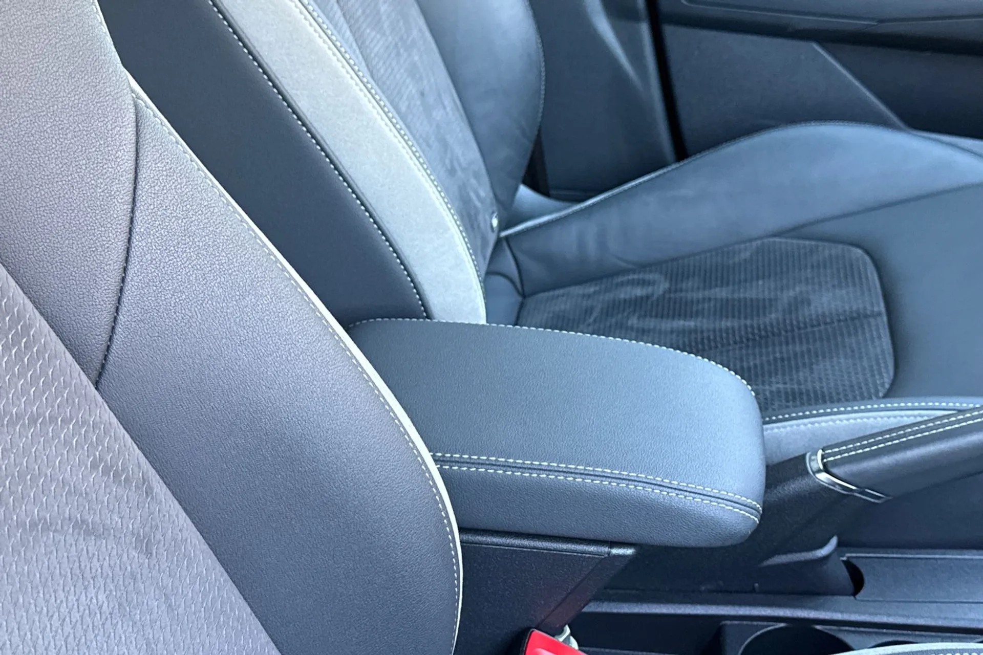 Audi A1 thumbnail image number 37