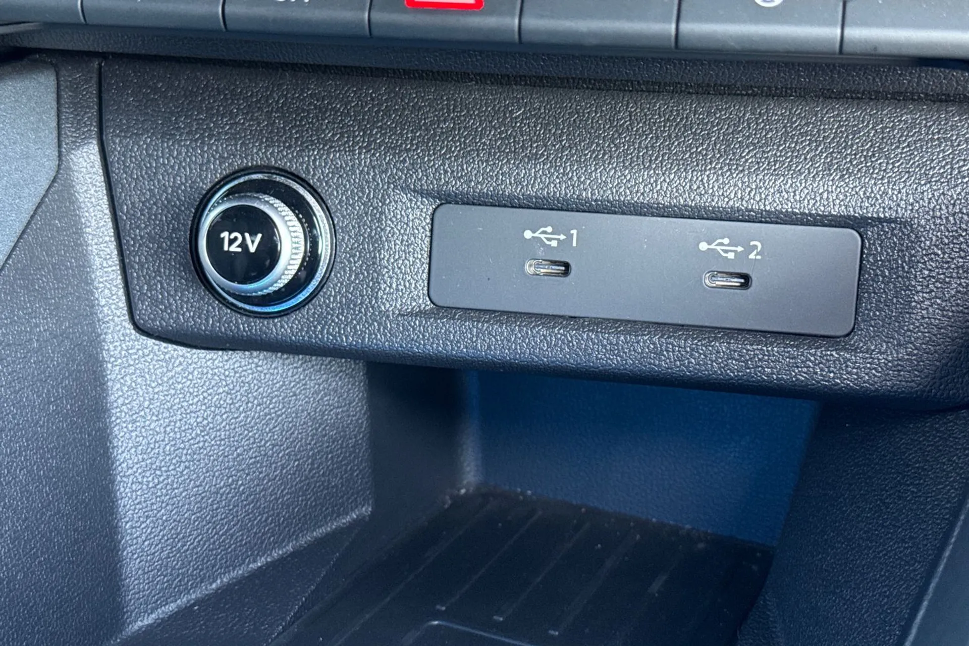 Audi A1 thumbnail image number 35