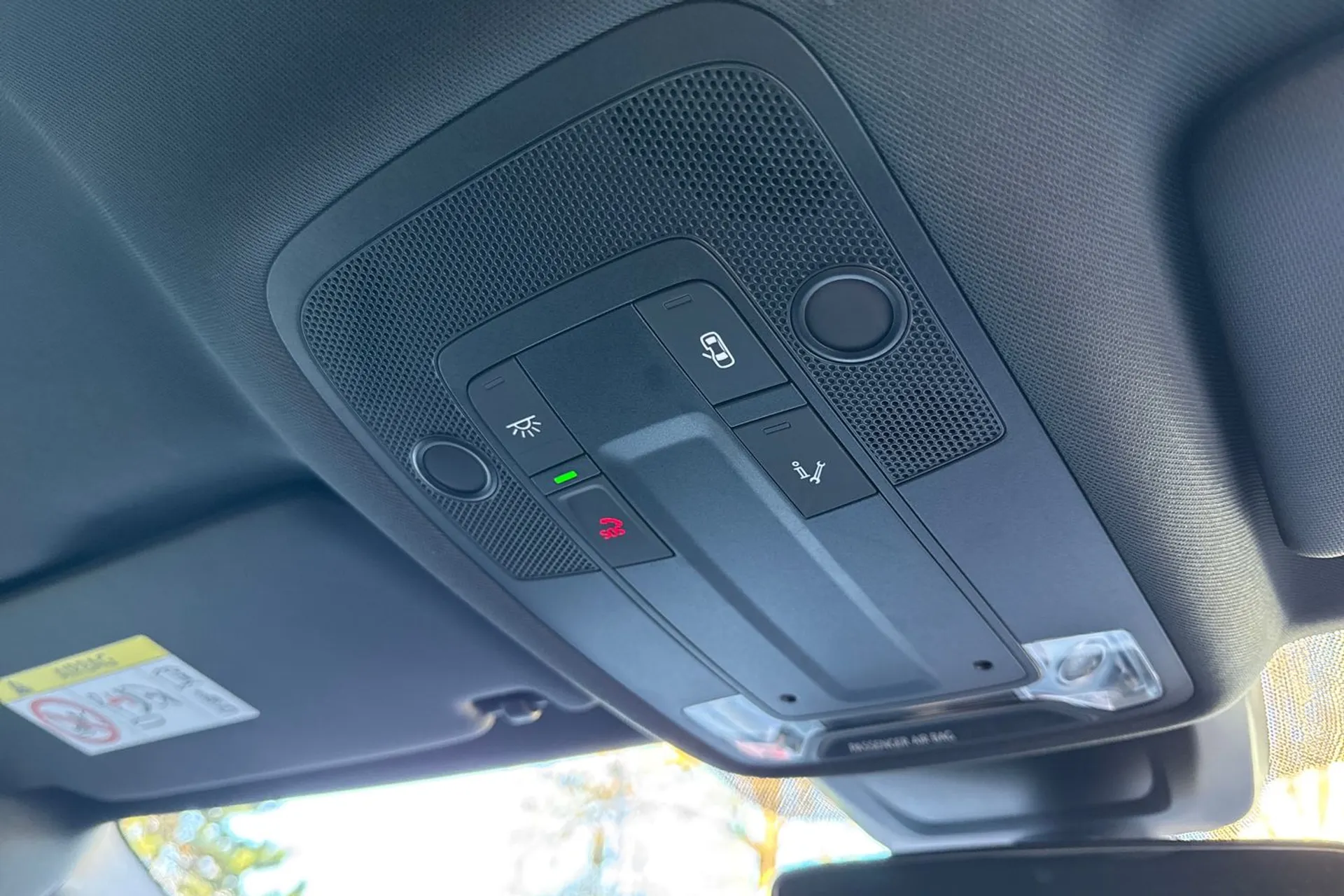 Audi A1 thumbnail image number 52