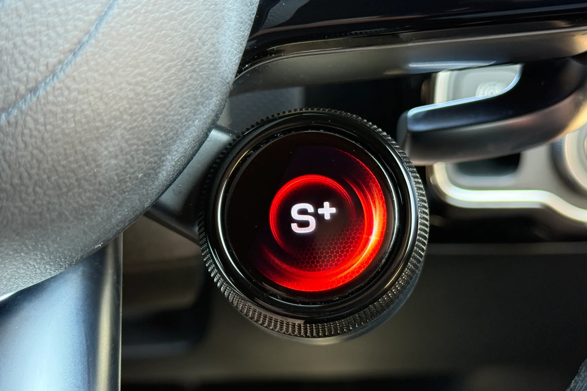 MERCEDES-BENZ A CLASS thumbnail image number 19