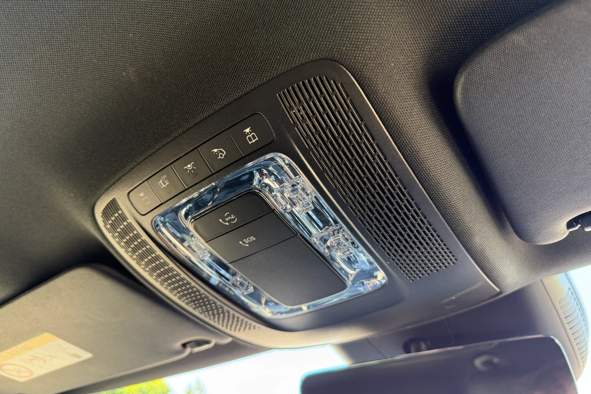 MERCEDES-BENZ A CLASS thumbnail image number 17