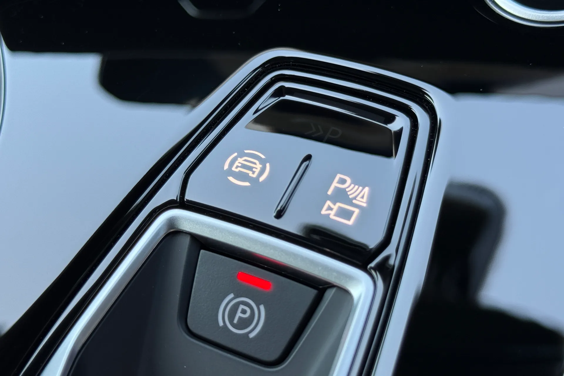 Audi A6 thumbnail image number 48