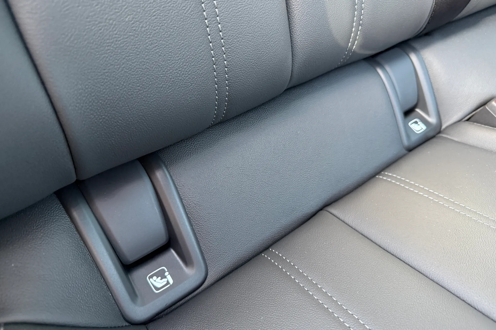 Audi A6 thumbnail image number 51