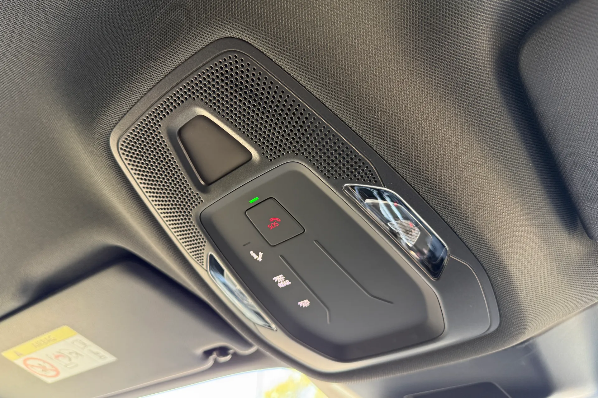 Audi A6 thumbnail image number 26