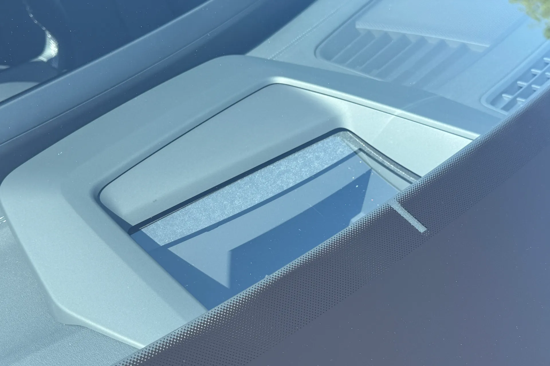Audi A6 thumbnail image number 8