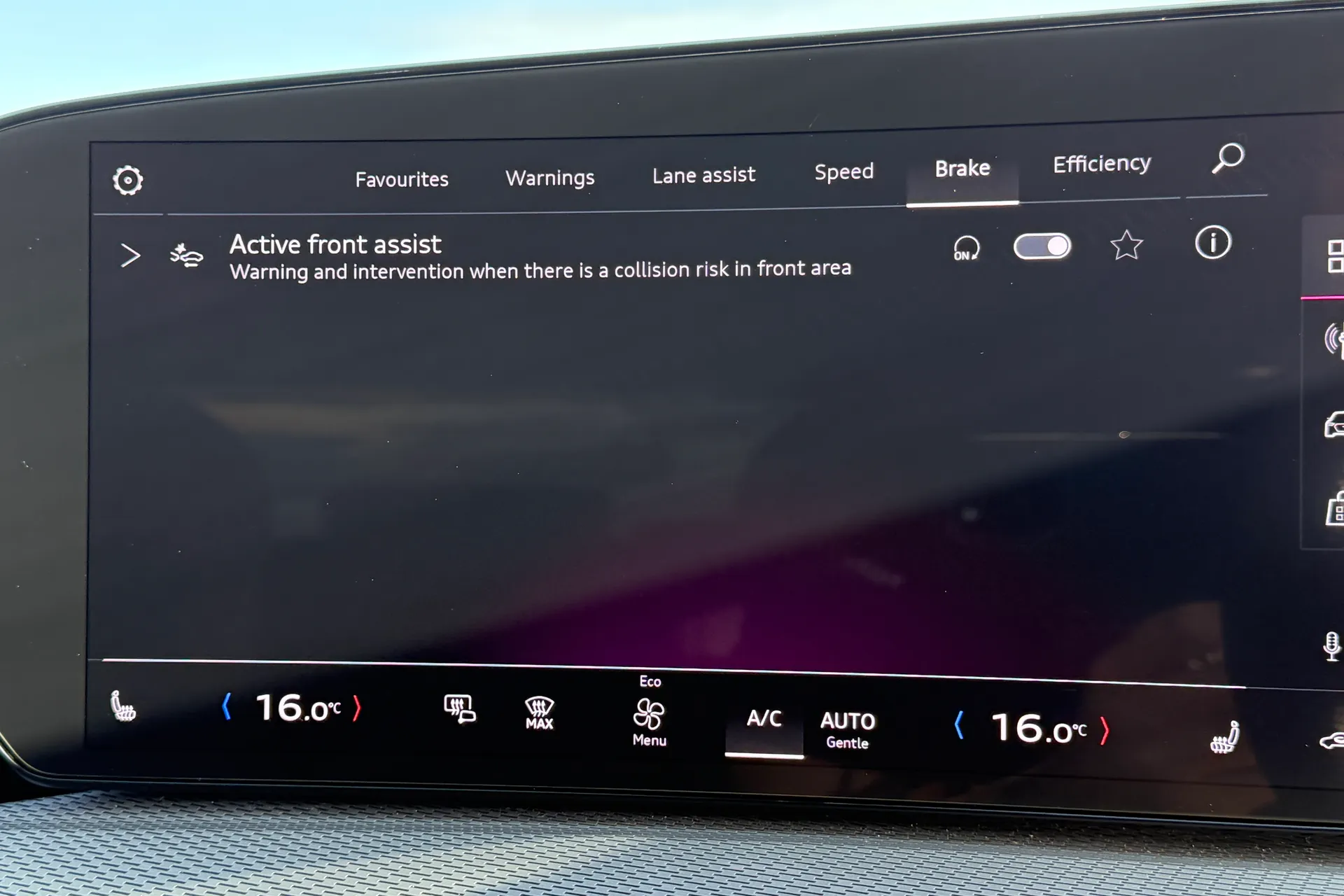 Audi Q5 thumbnail image number 14