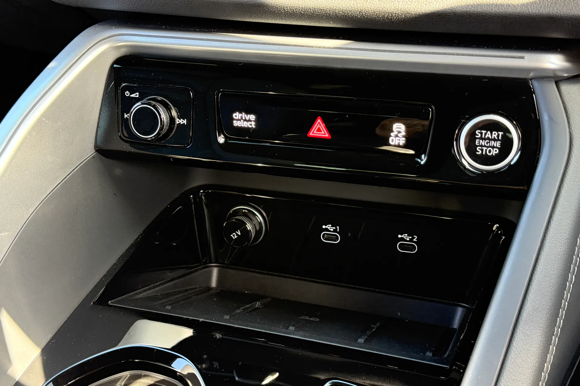 Audi Q5 thumbnail image number 18