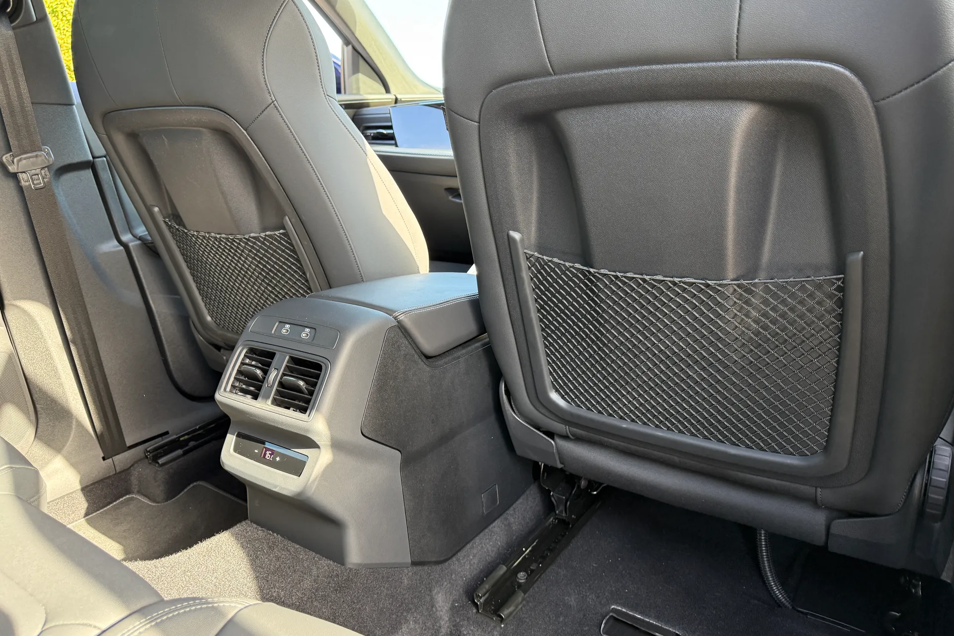 Audi Q5 thumbnail image number 48