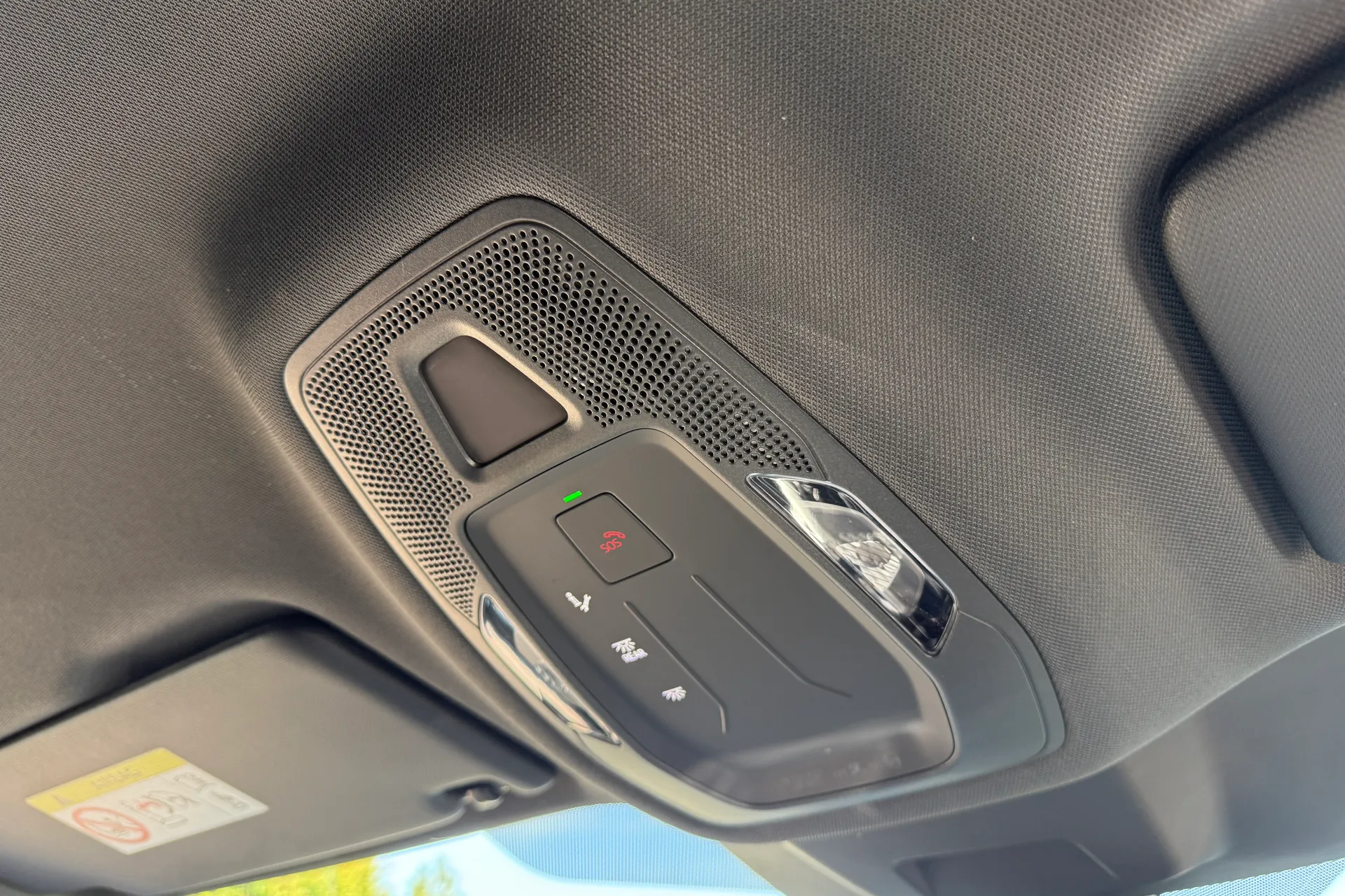 Audi Q5 thumbnail image number 22