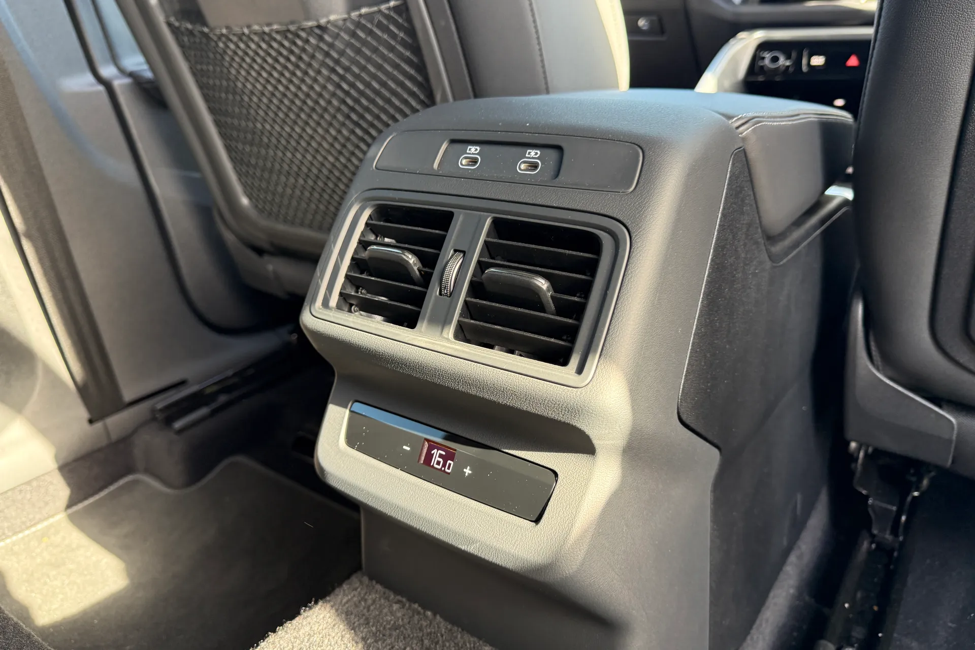 Audi Q5 thumbnail image number 49