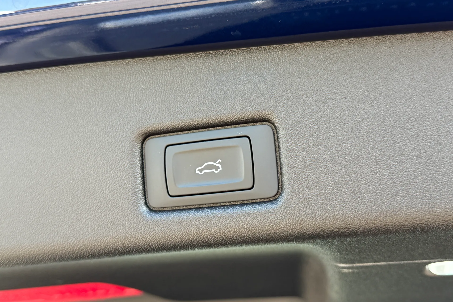 Audi Q5 thumbnail image number 38