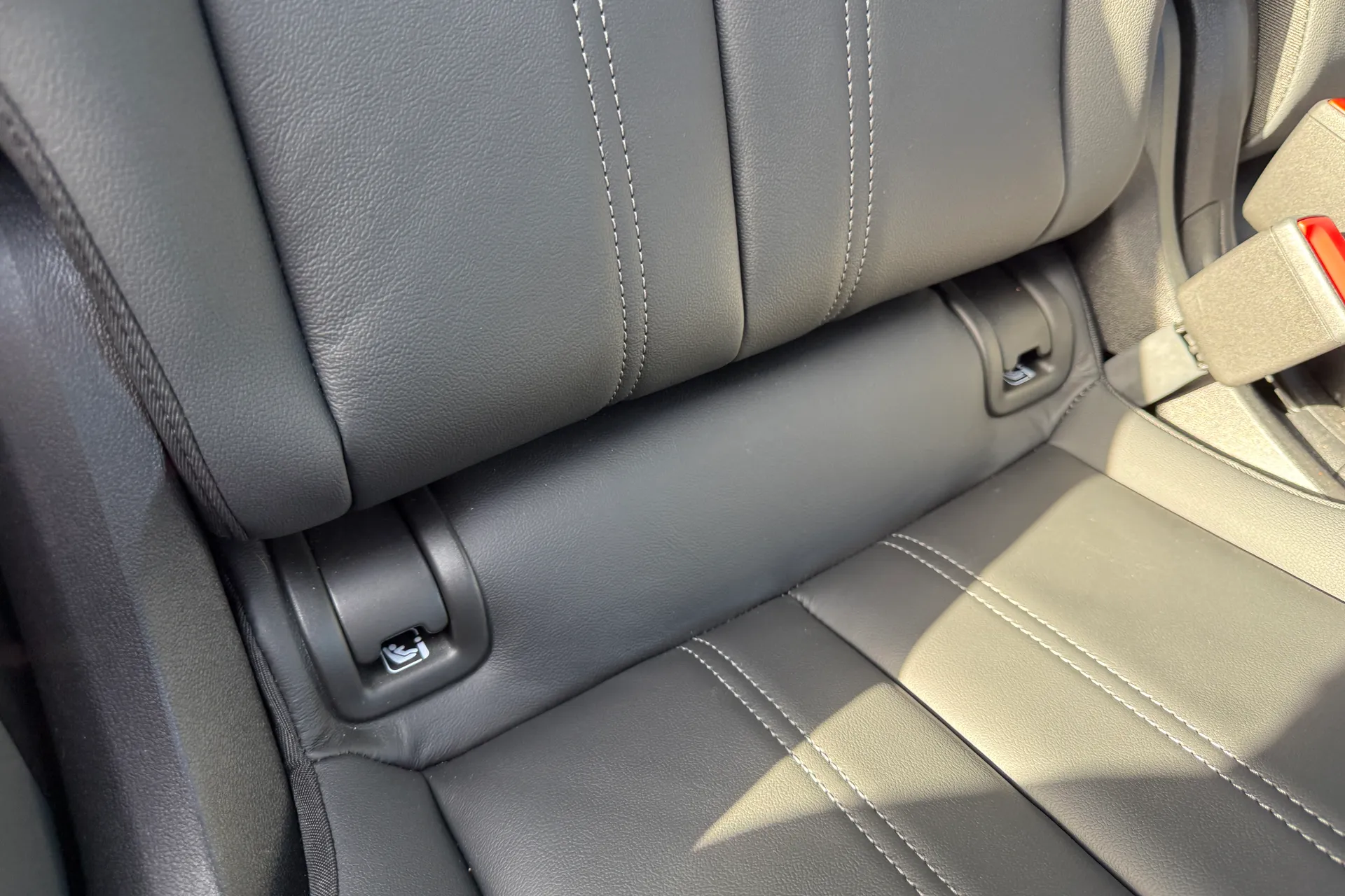 Audi Q5 thumbnail image number 44