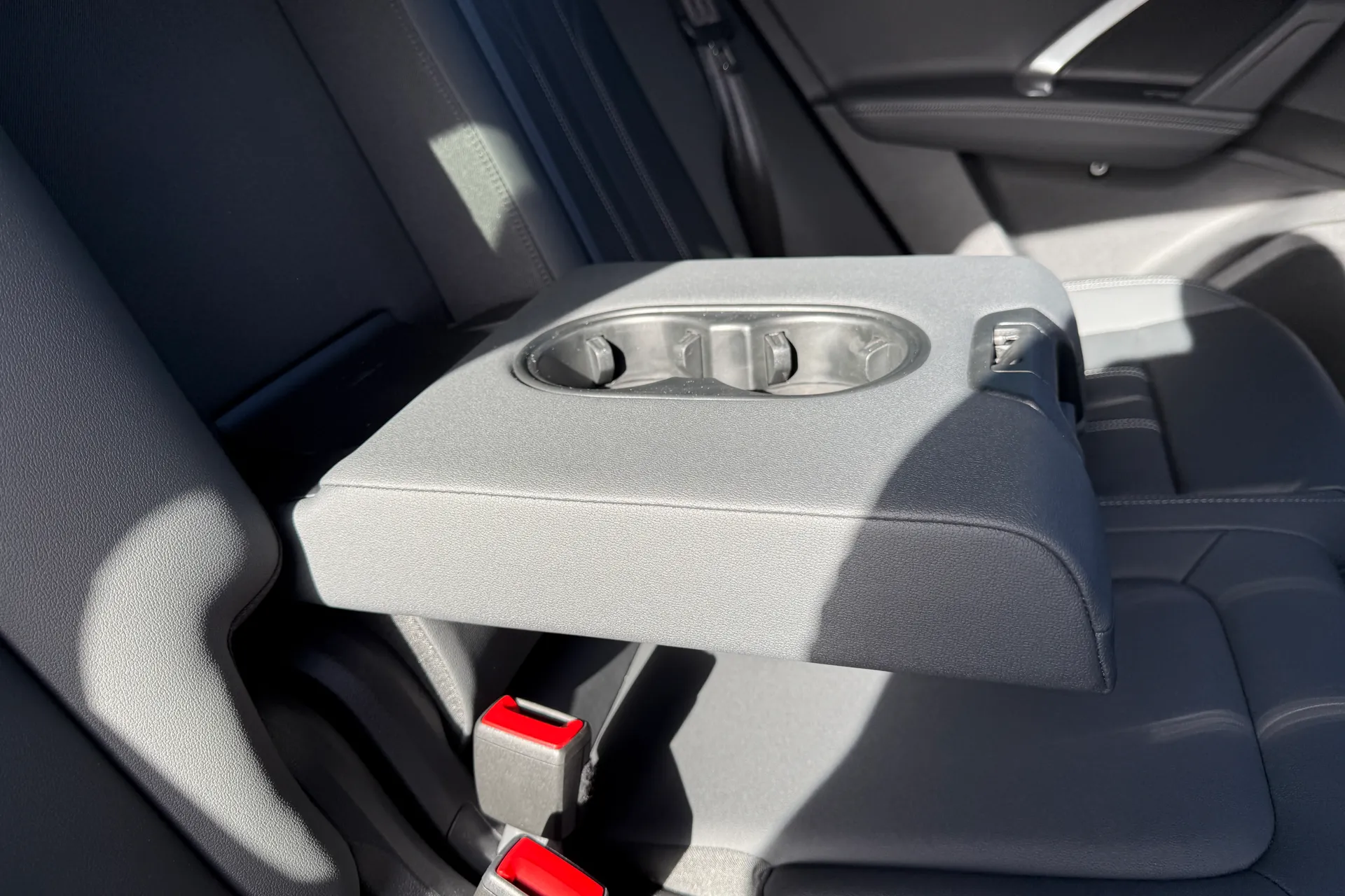 Audi Q5 thumbnail image number 46