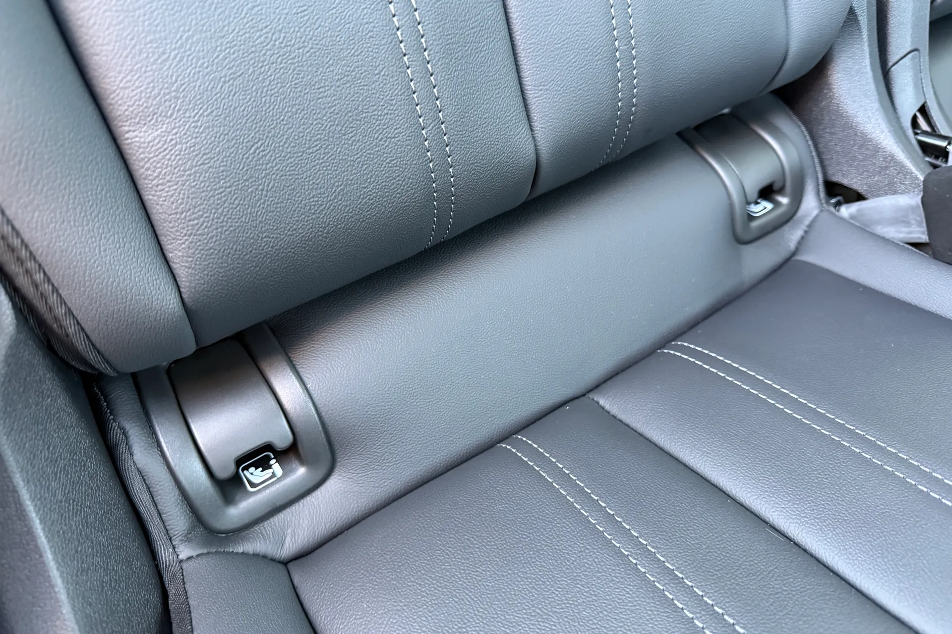 Audi Q5 thumbnail image number 45
