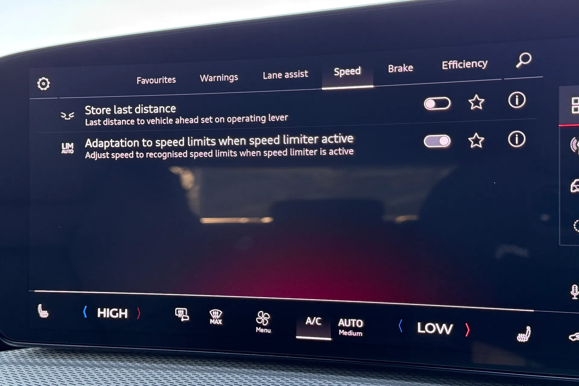 Audi Q5 thumbnail image number 14