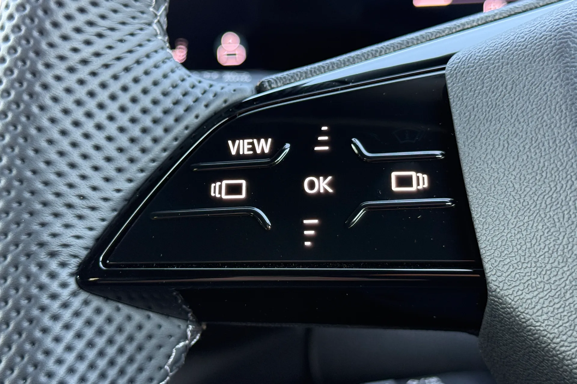 Audi Q5 thumbnail image number 23