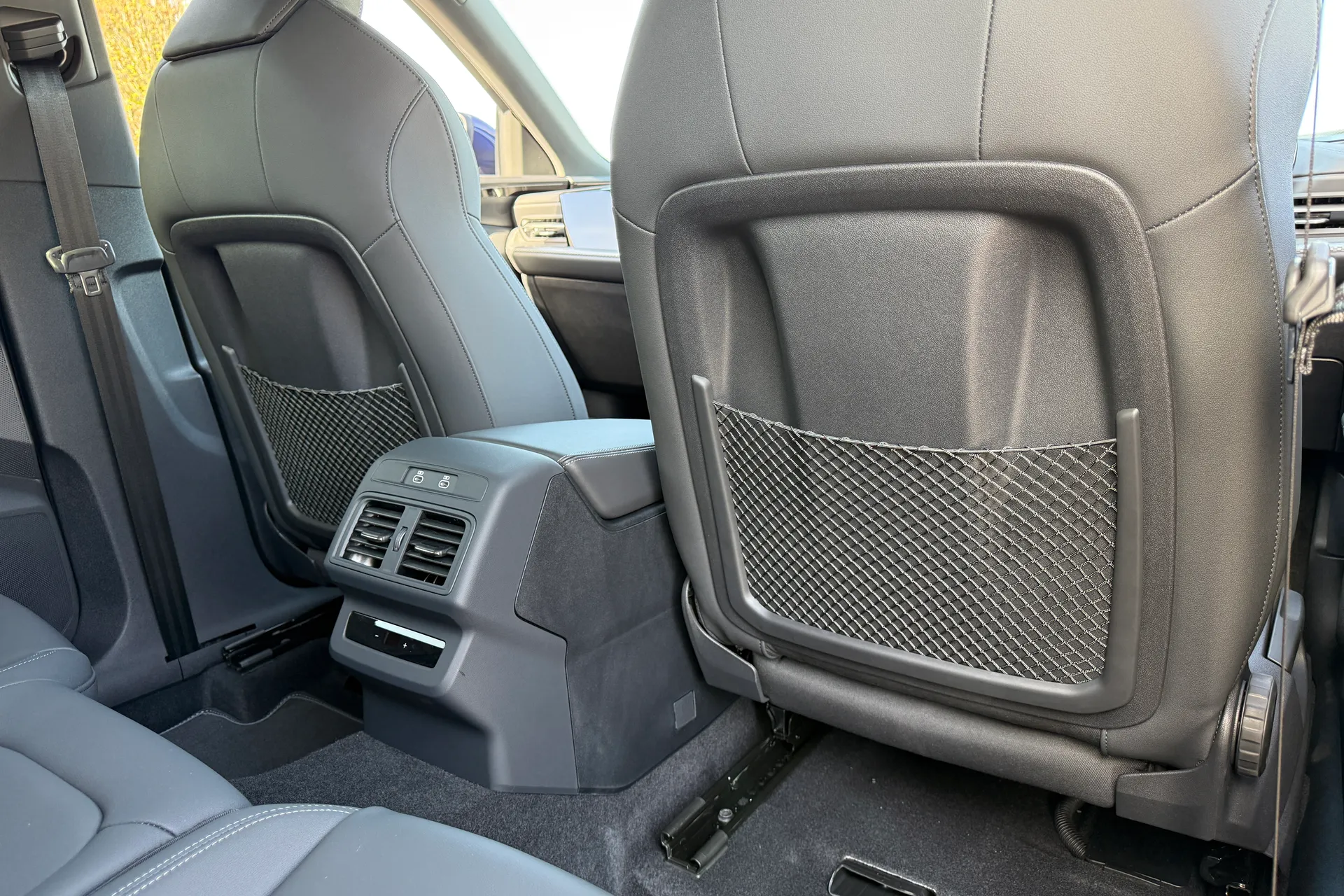 Audi Q5 thumbnail image number 49