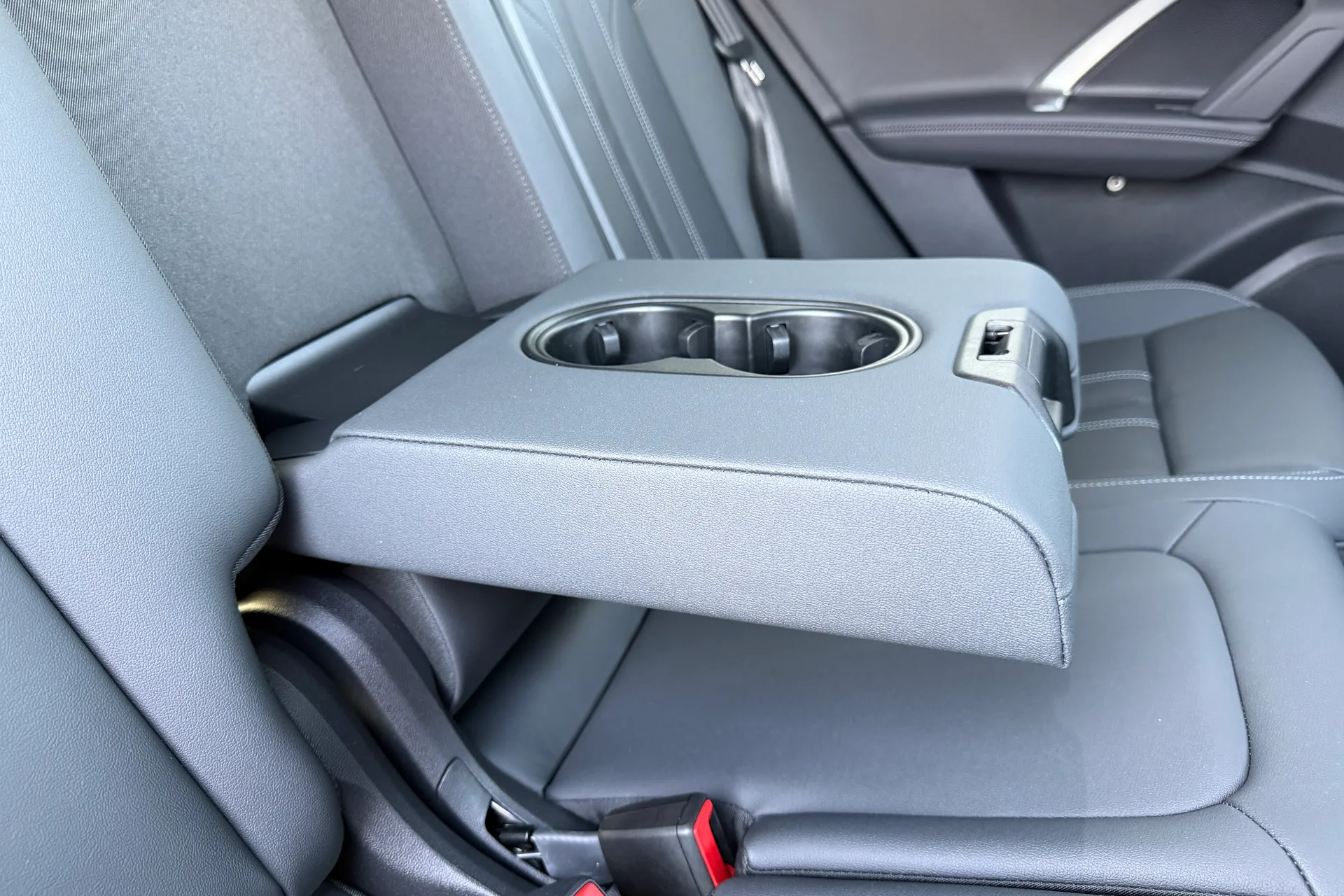 Audi Q5 thumbnail image number 47
