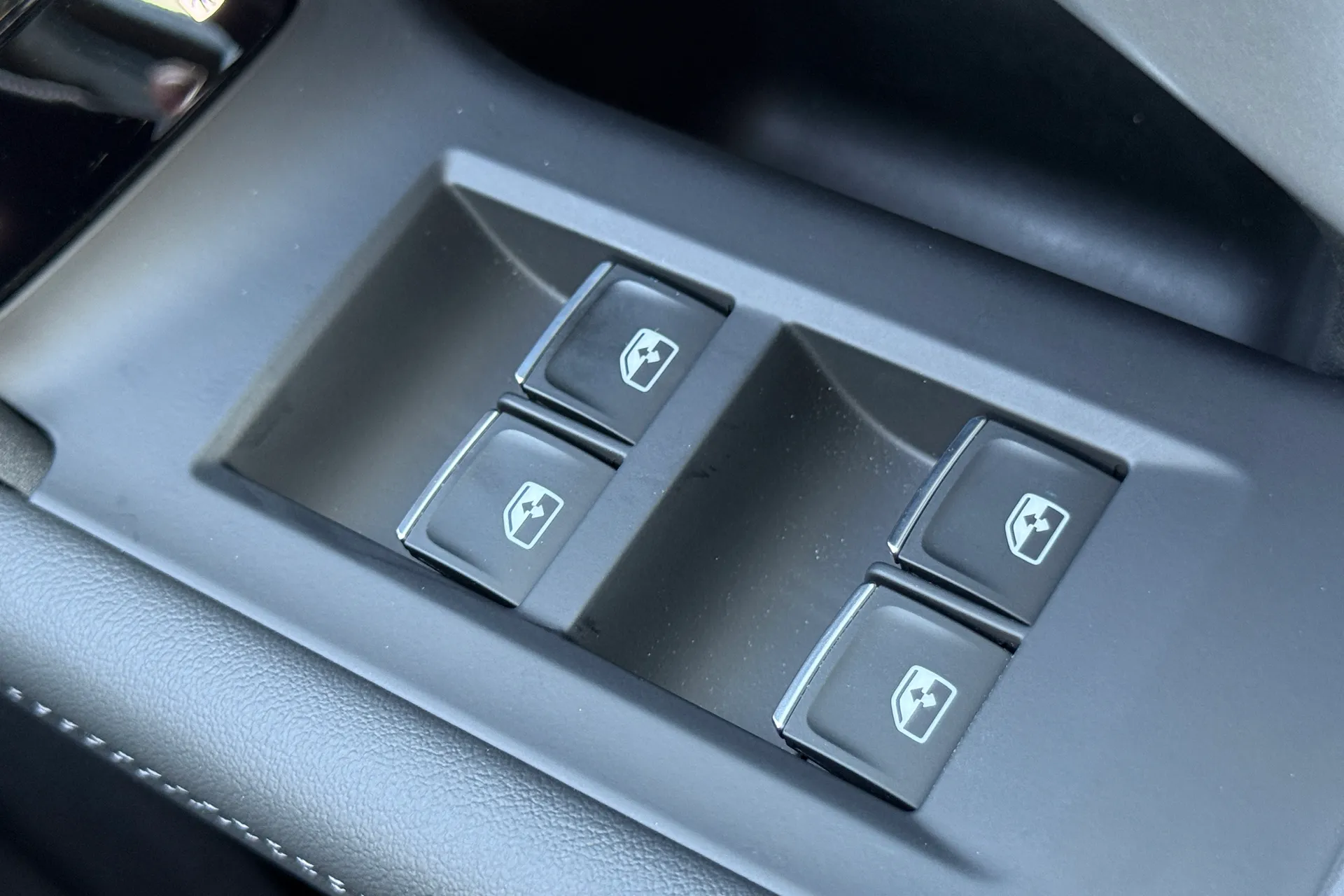 Audi Q5 thumbnail image number 22