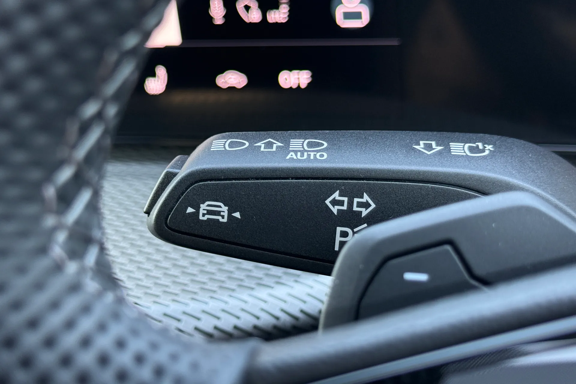 Audi Q5 thumbnail image number 21