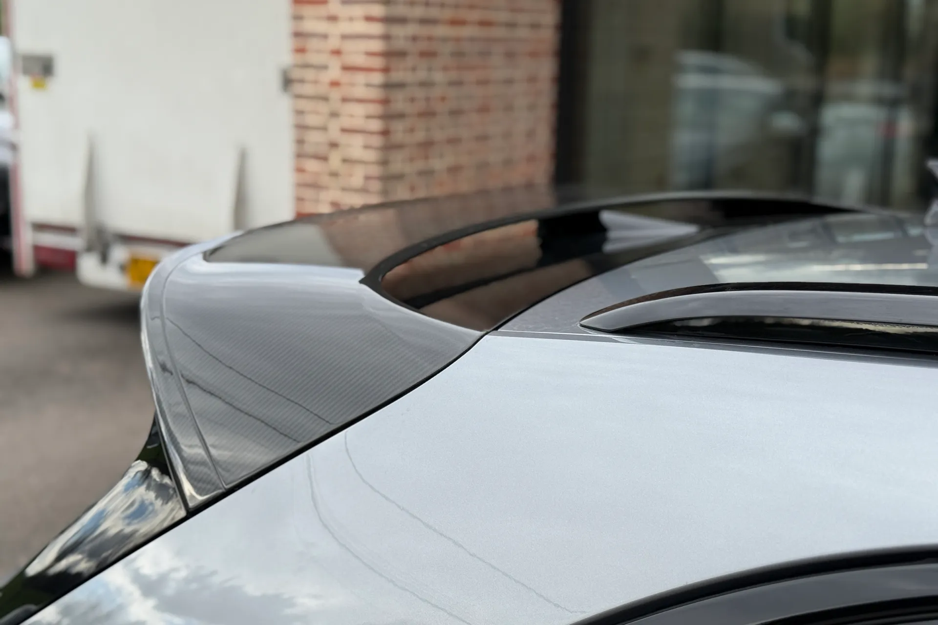 Bentley BENTAYGA thumbnail image number 13