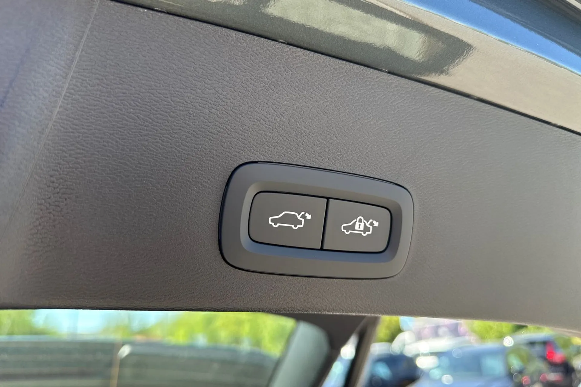 Volvo XC40 thumbnail image number 20